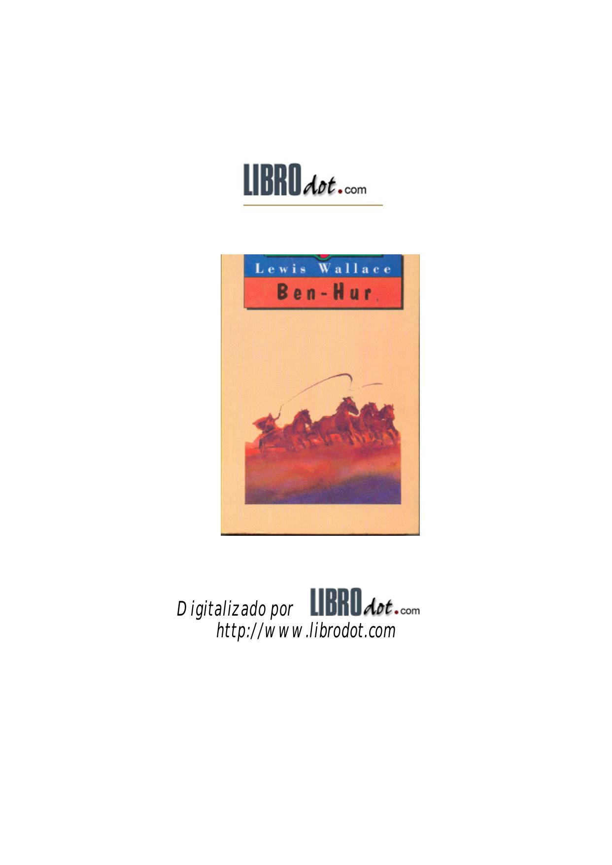 ben-hur.doc