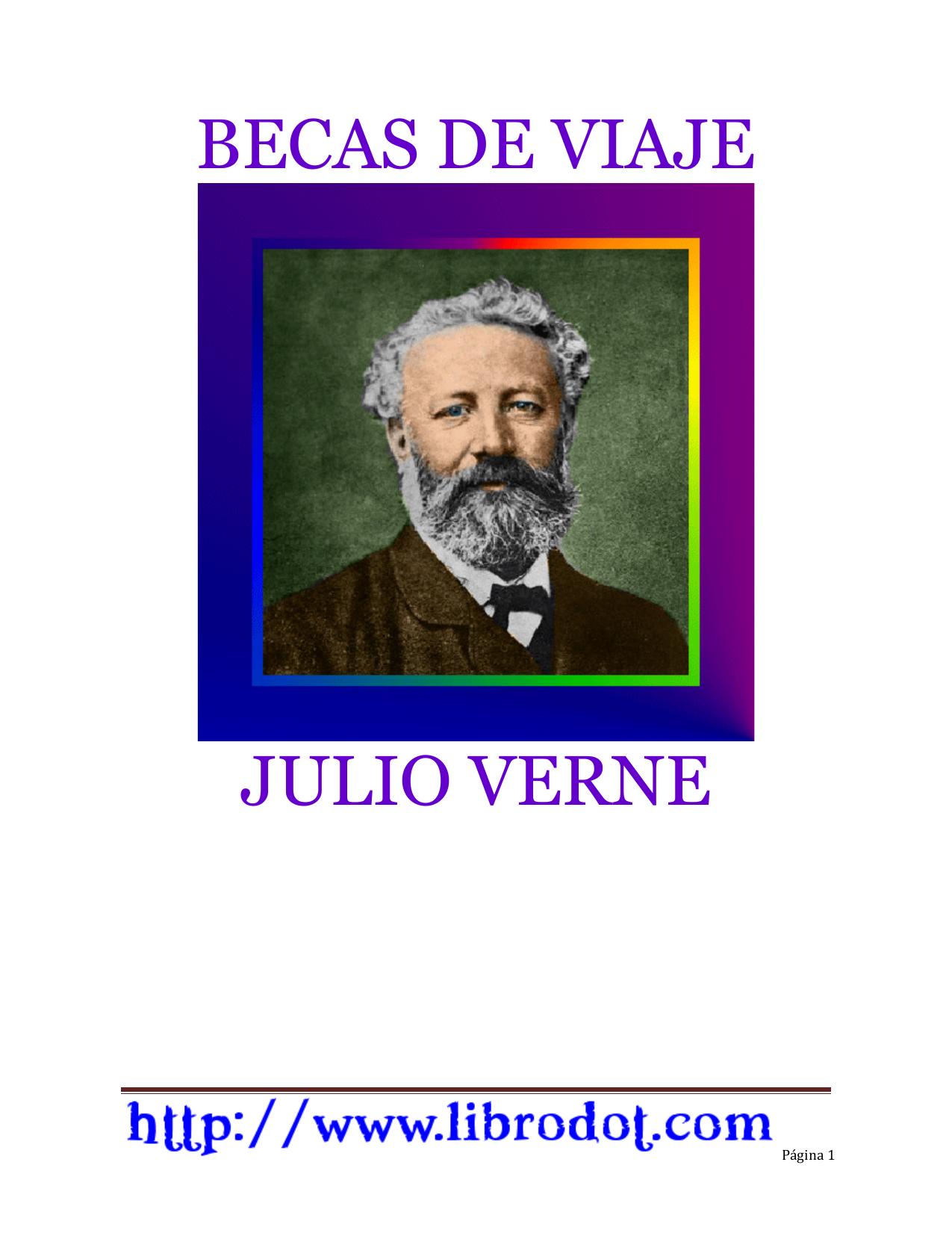 Microsoft Word - Becas_de_viaje.doc