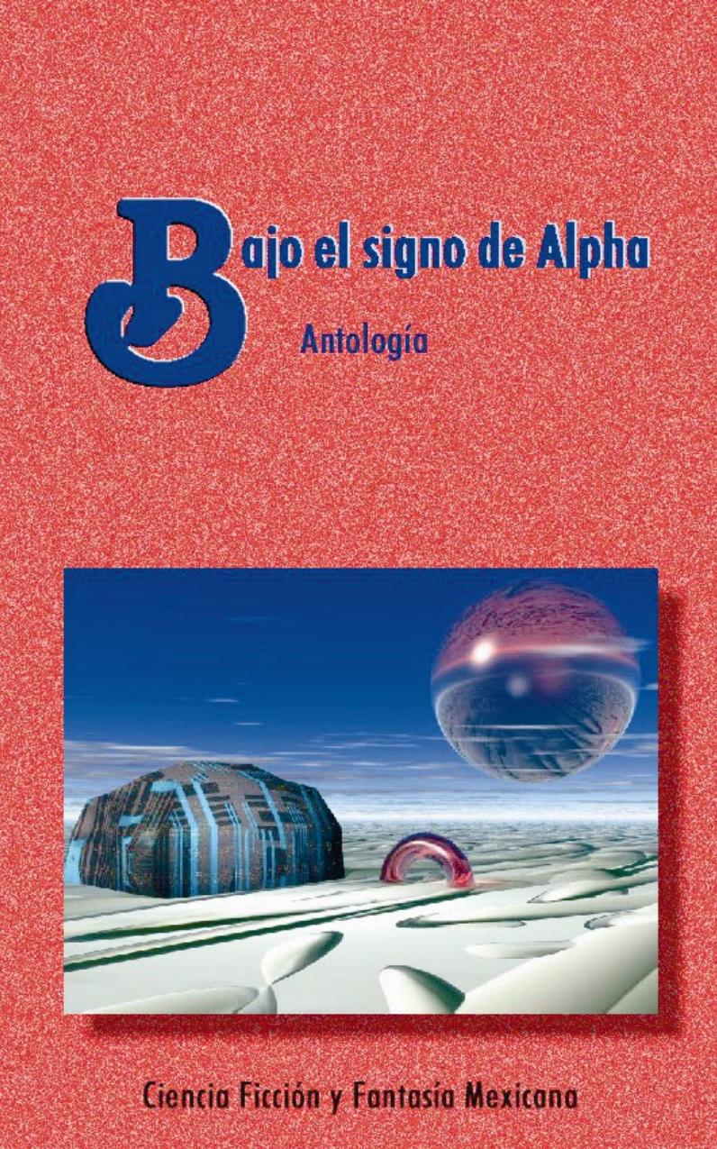 AMCyF.vp:CorelVentura 7.0