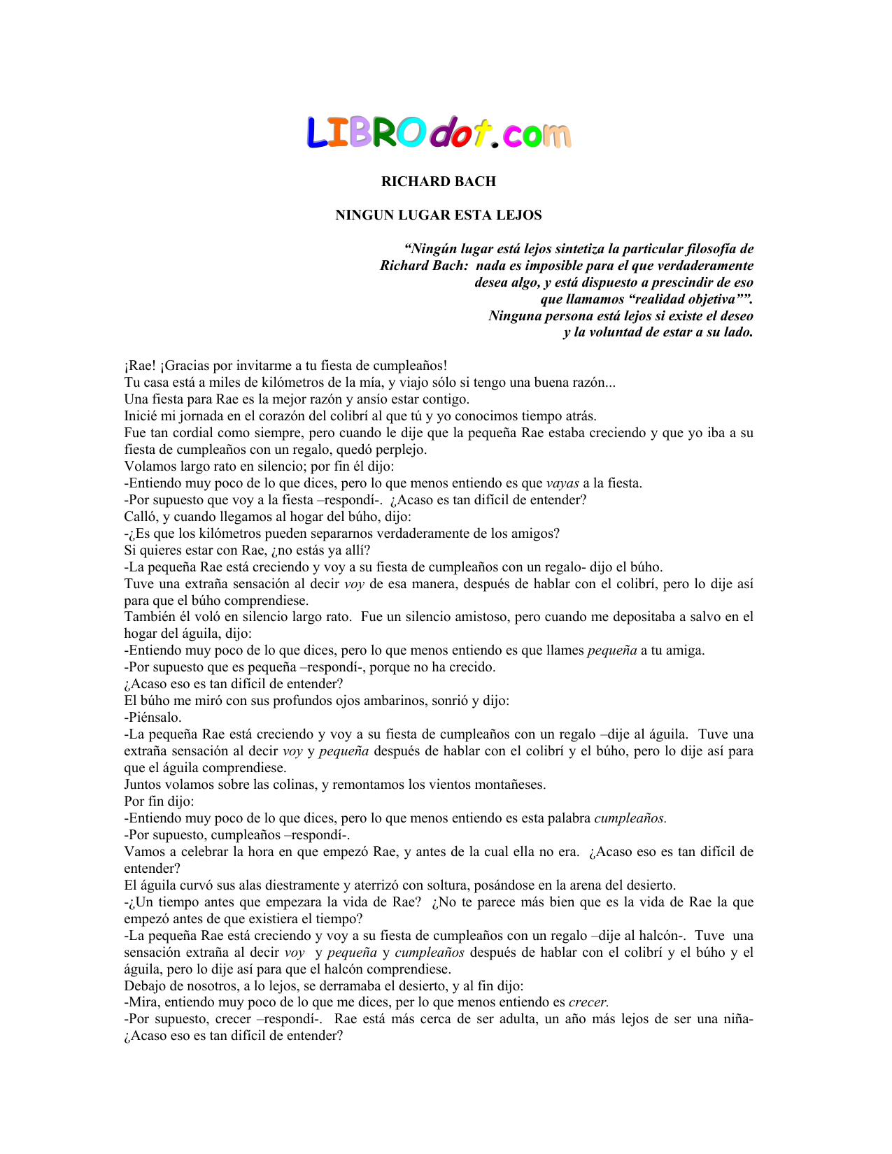 Microsoft Word - ningun_lugar.doc