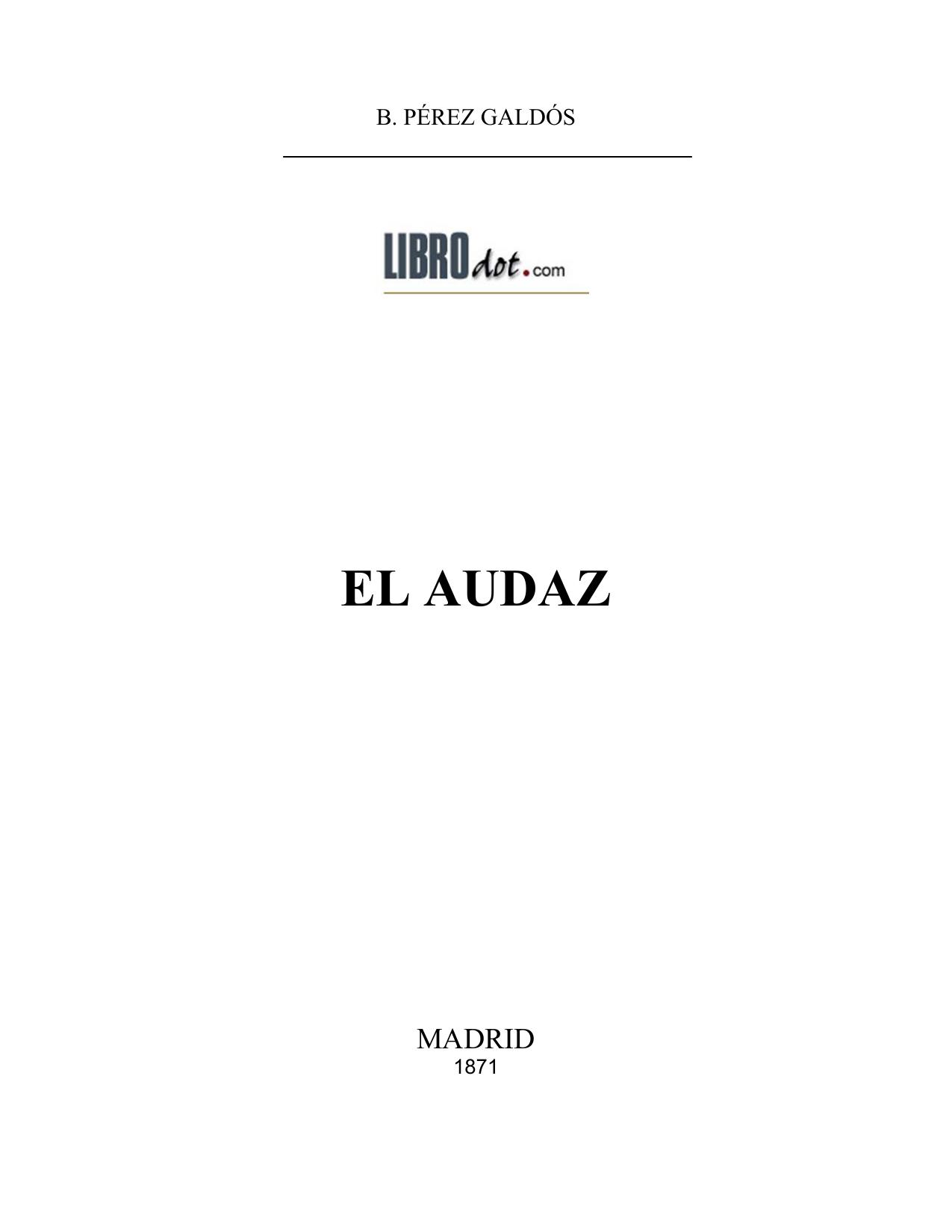 Microsoft Word - audaz.doc