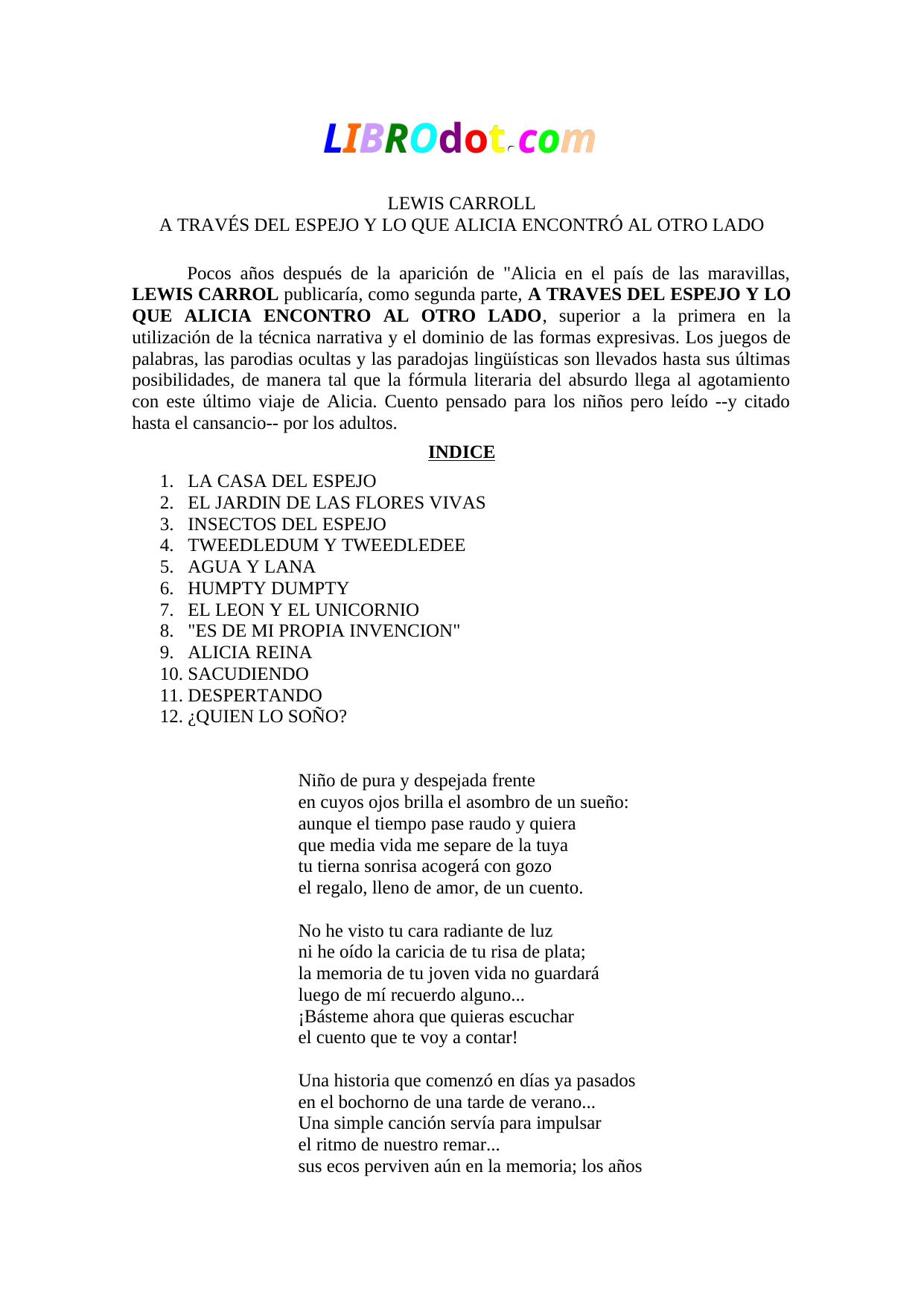 P { FONT-FAMILY: Arial } A:hover { COLOR: #ff0000; TEXT-DECORATION: underline }