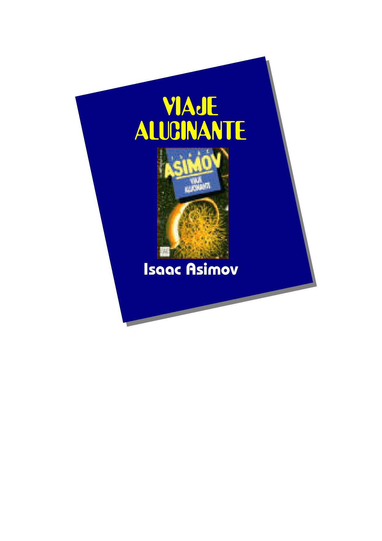 Microsoft Word - Viaje alucinante.doc