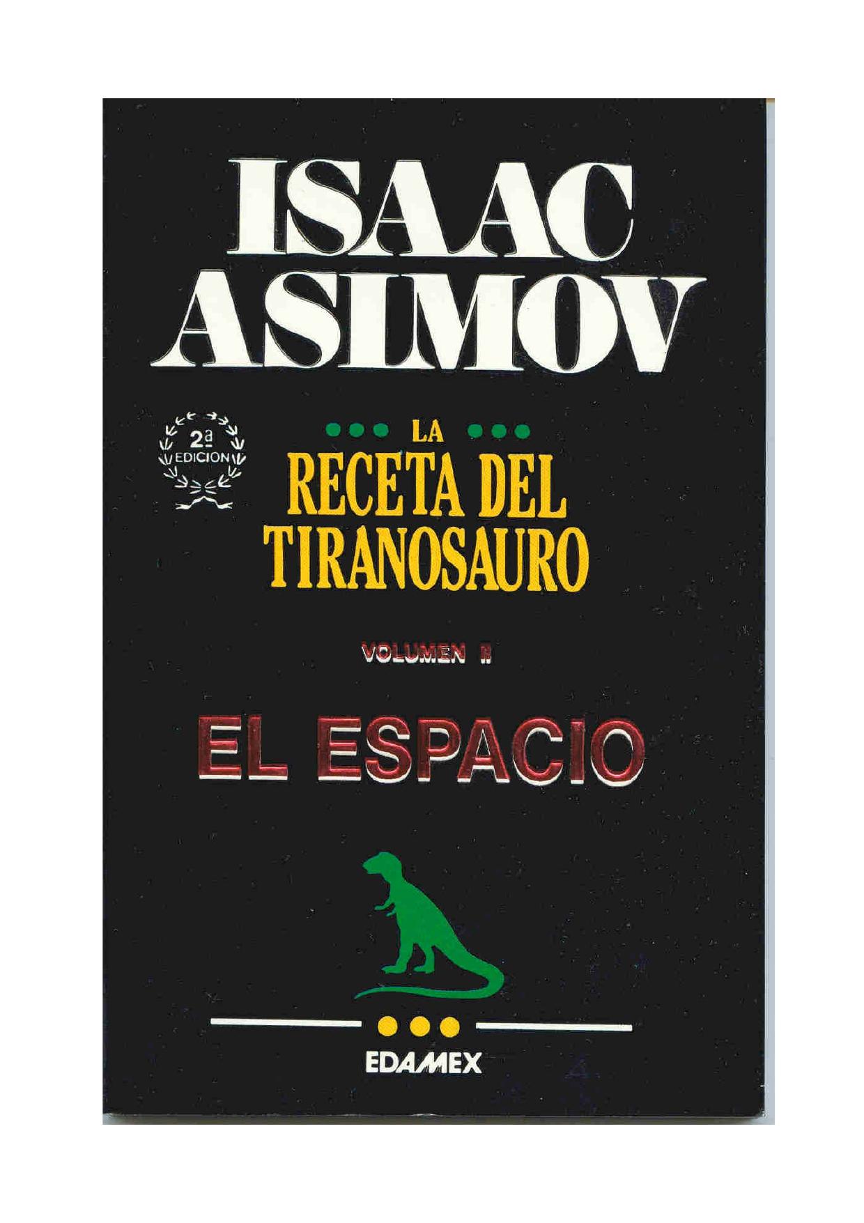 Microsoft Word - la receta 2.doc