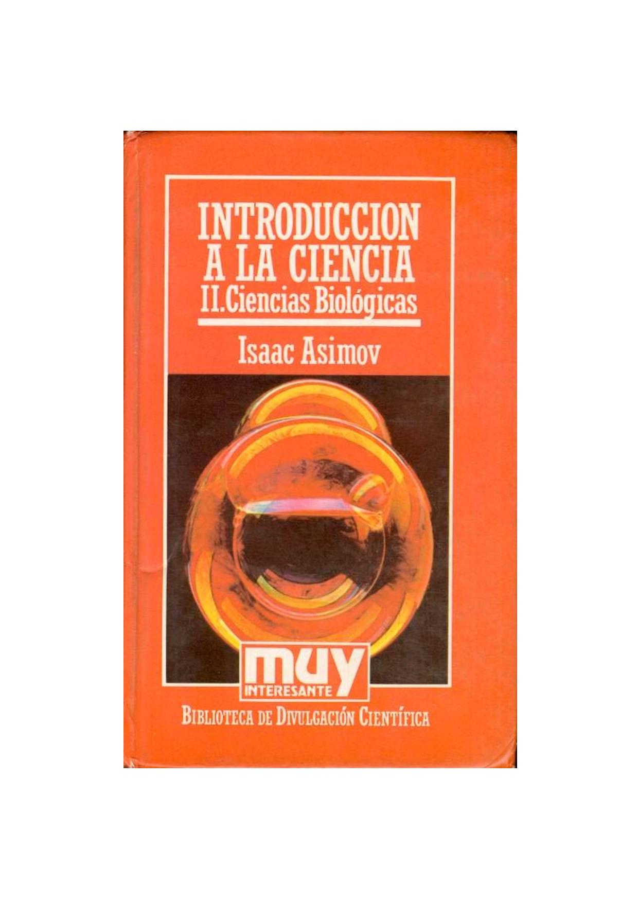 Microsoft Word - Asimov, Isaac - Introducción a la ciencia - Vol 2 - Cienci–