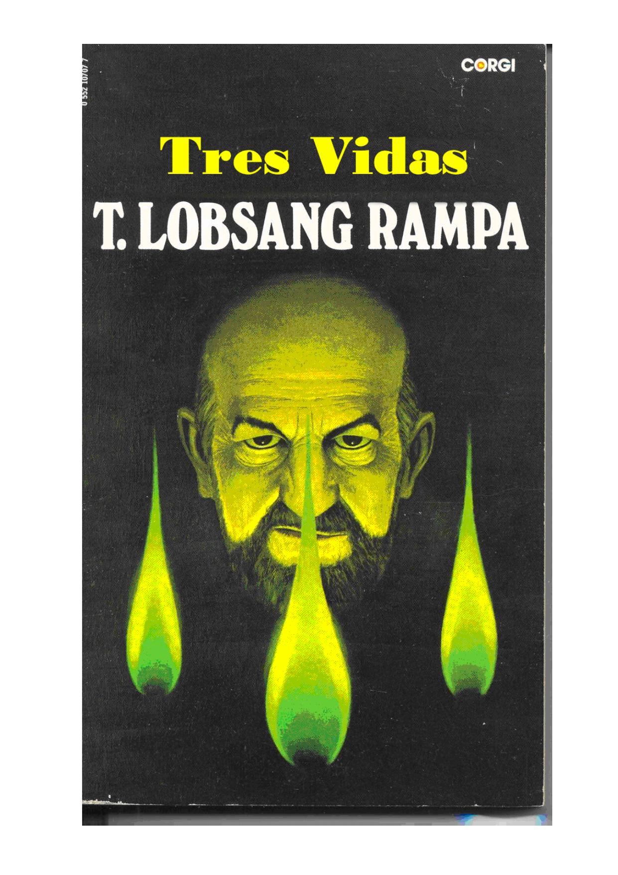 Microsoft Word - Despues Del Tiempo.doc