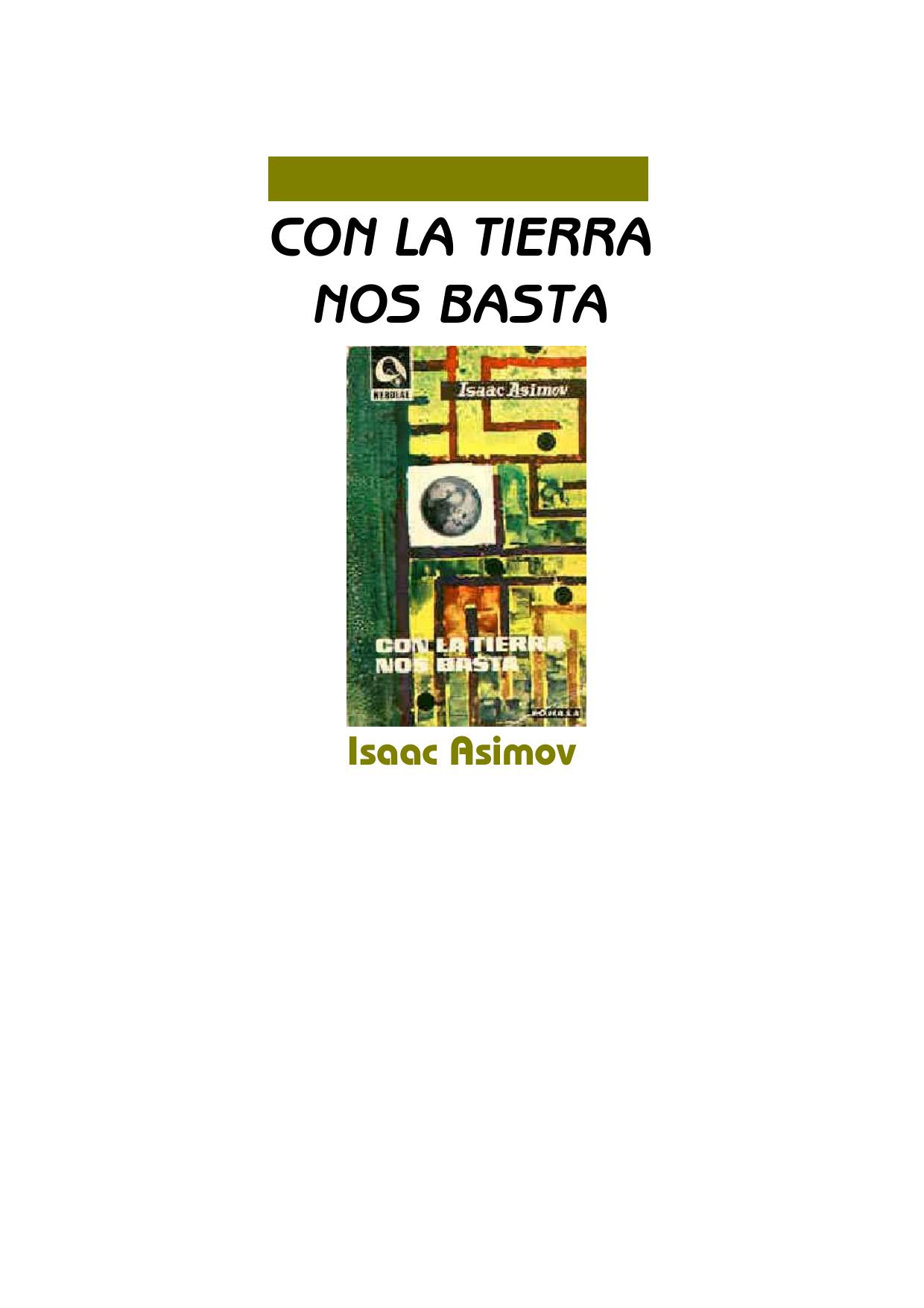 Microsoft Word - Con la Tierra nos basta.doc