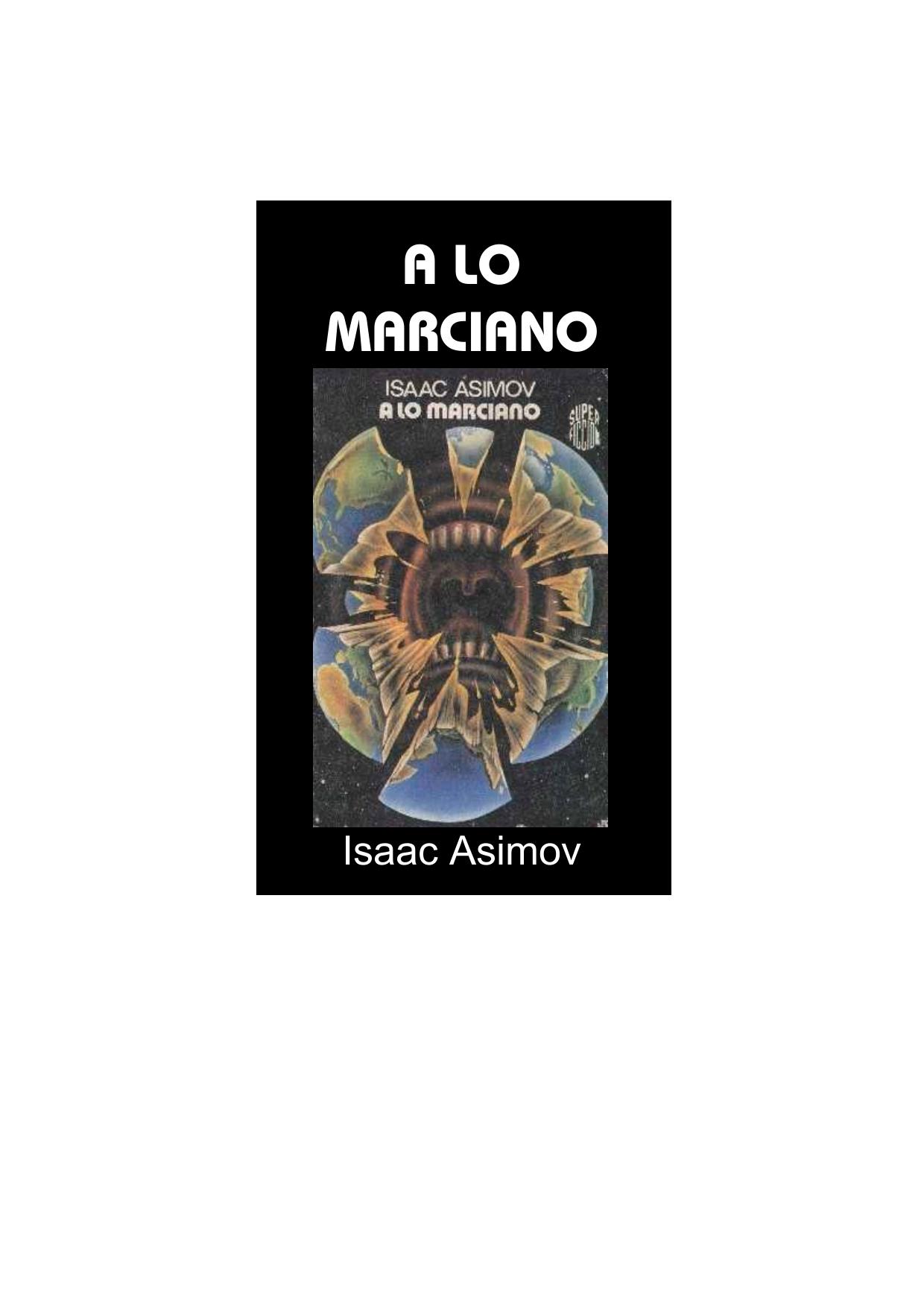 Microsoft Word - A lo marciano.doc