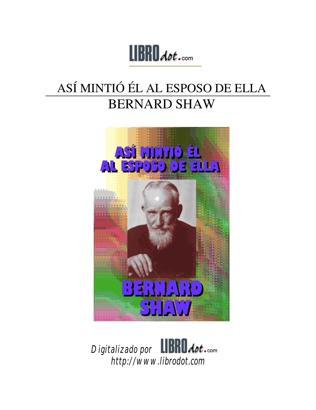 asi mintio el esposo de ella.doc