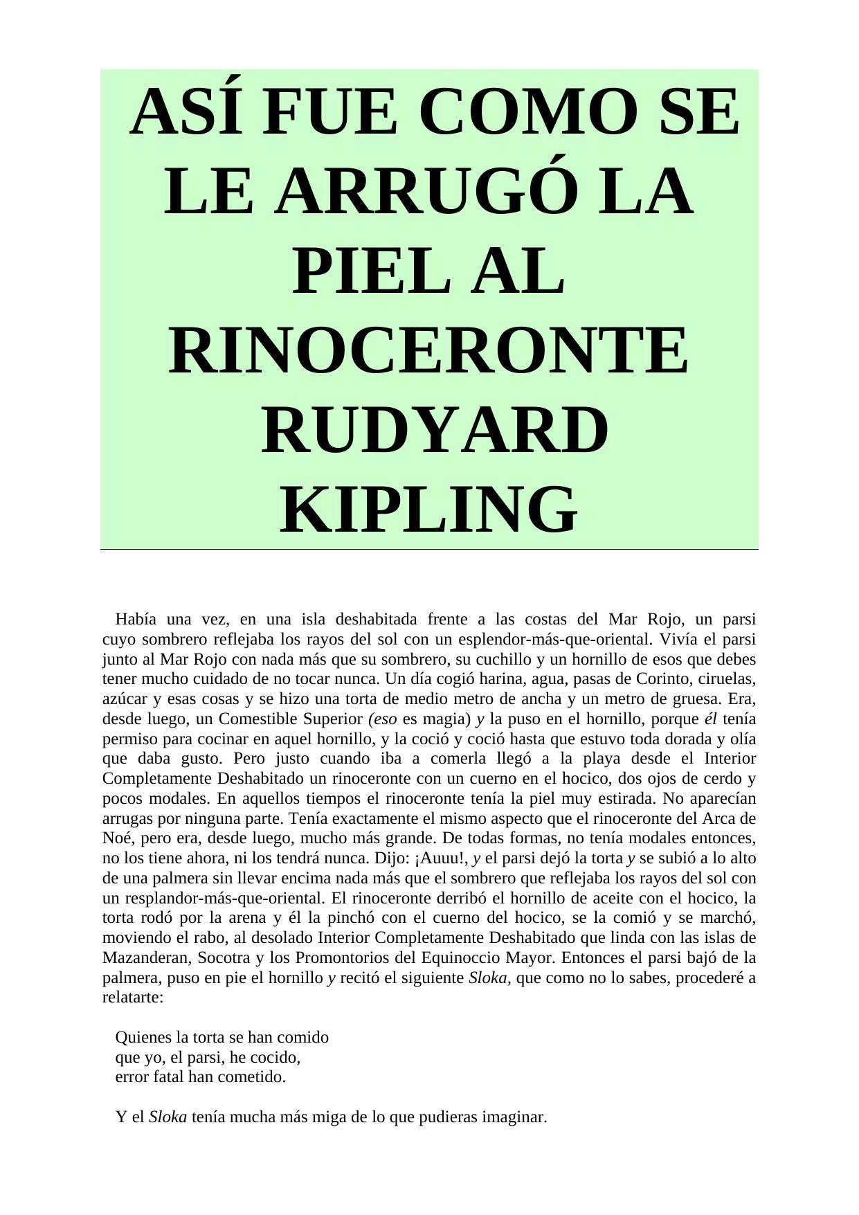 Microsoft Word - ASI FUE COMO.doc