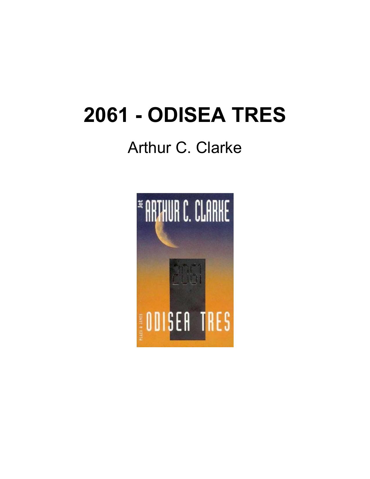 Microsoft Word - 2061 Odisea tres.doc