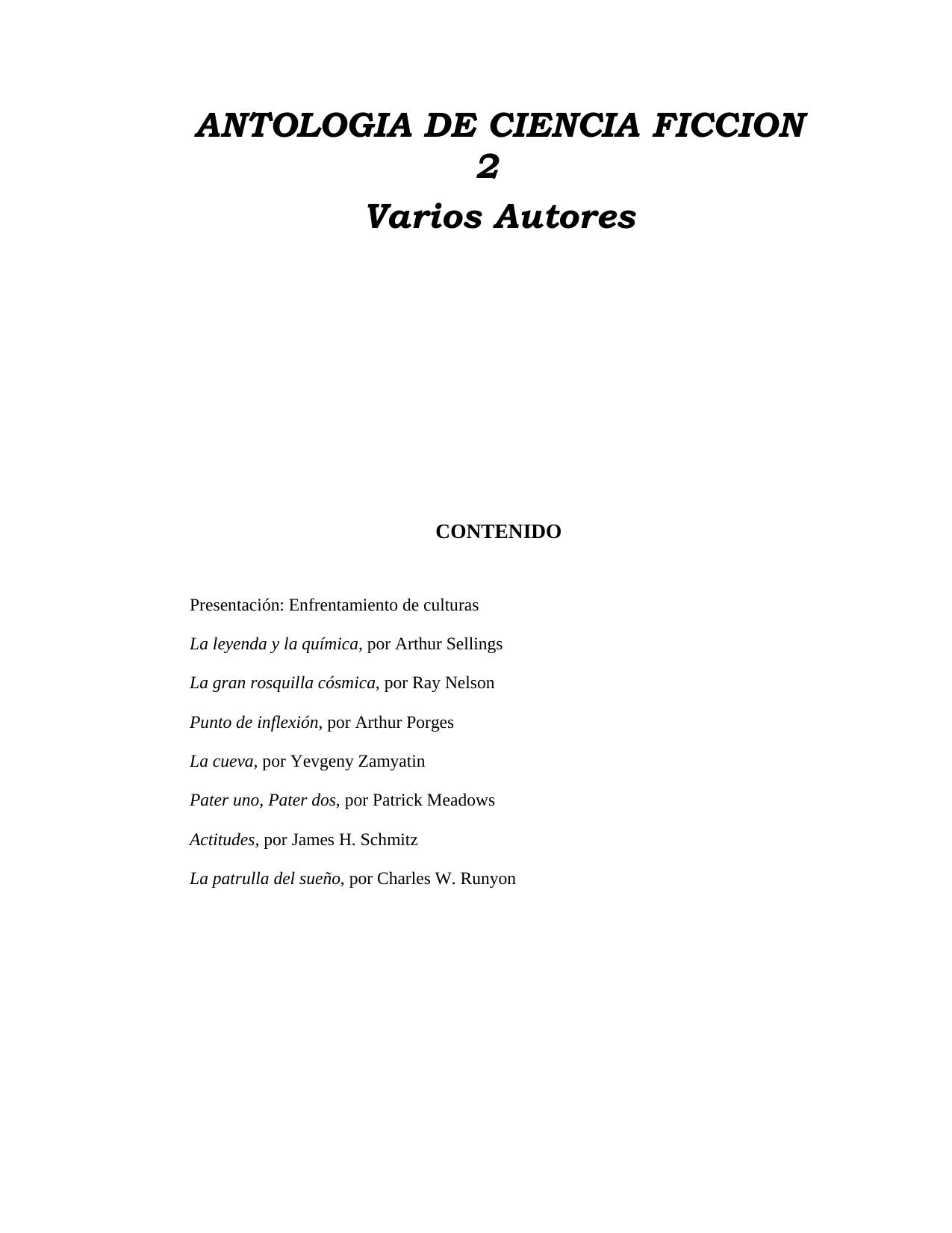 Microsoft Word - Antologia_de_ciencia_ficcion_13.doc
