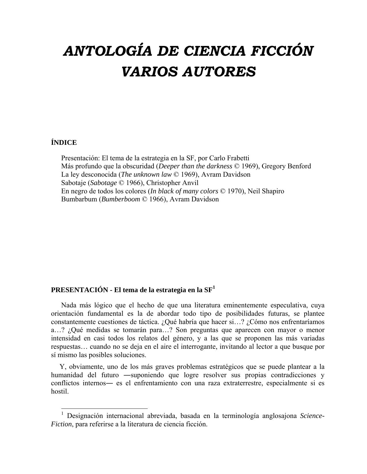 Microsoft Word - Antologia_de_ciencia_ficcion_12.doc