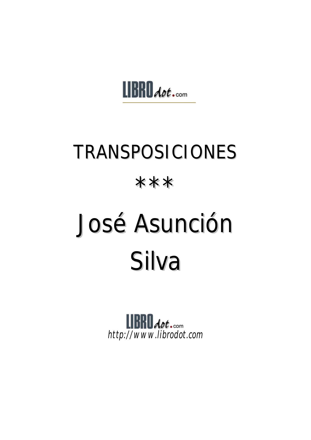 trasposiciones.doc
