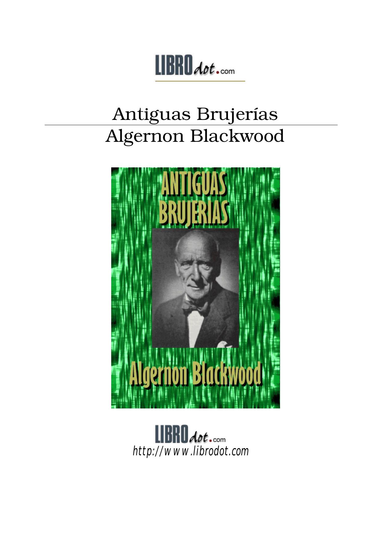 antiguas brujerias.doc