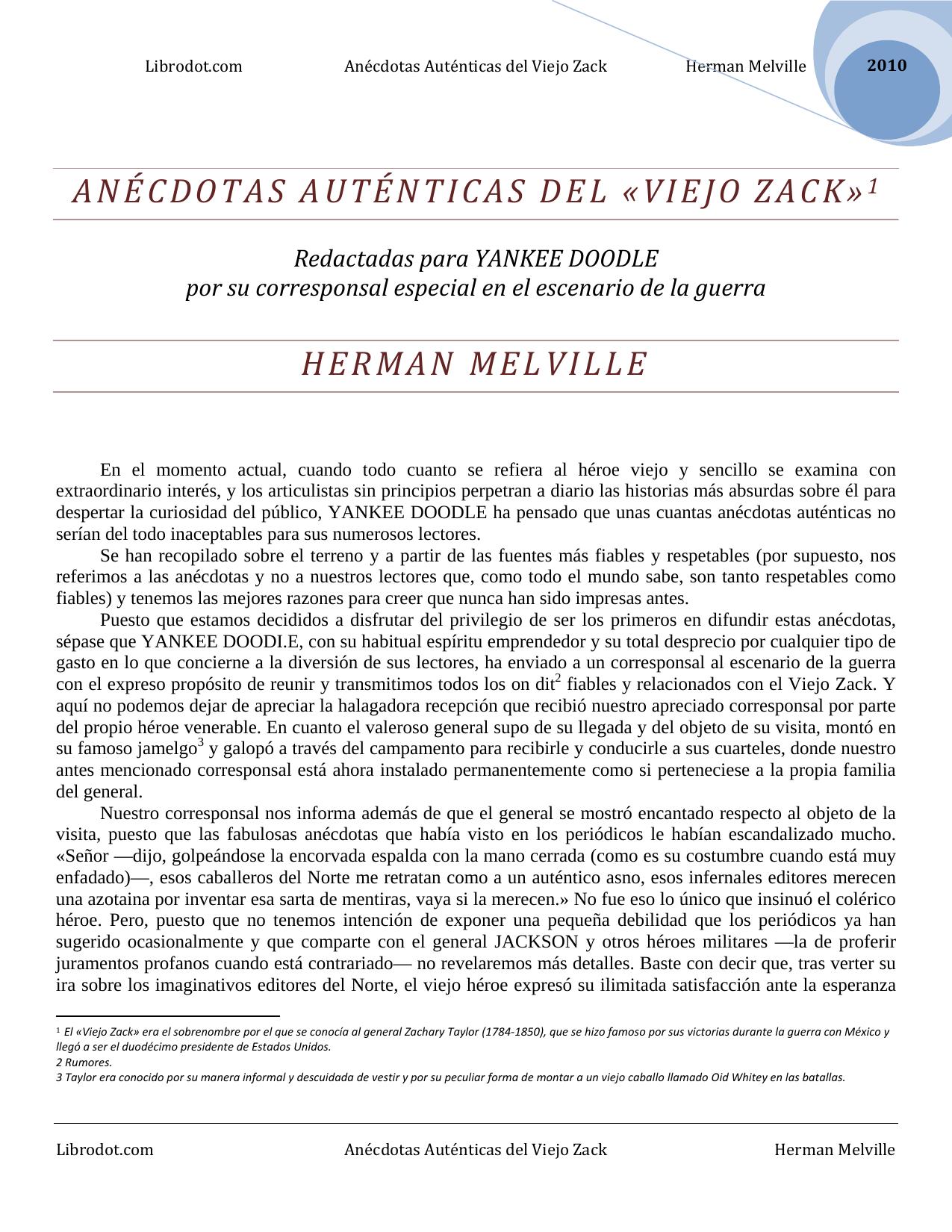 Microsoft Word - AnEcdotas_auténticas_del_Viejo_Zack.doc