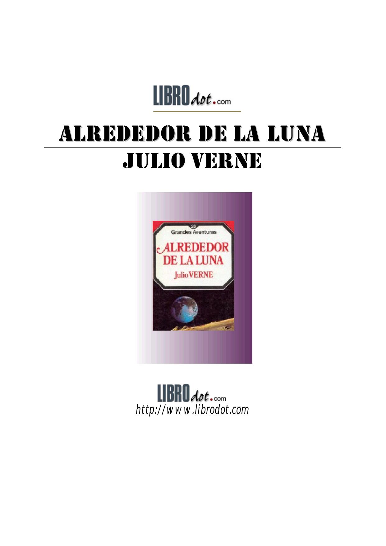 alrededor de la luna.doc