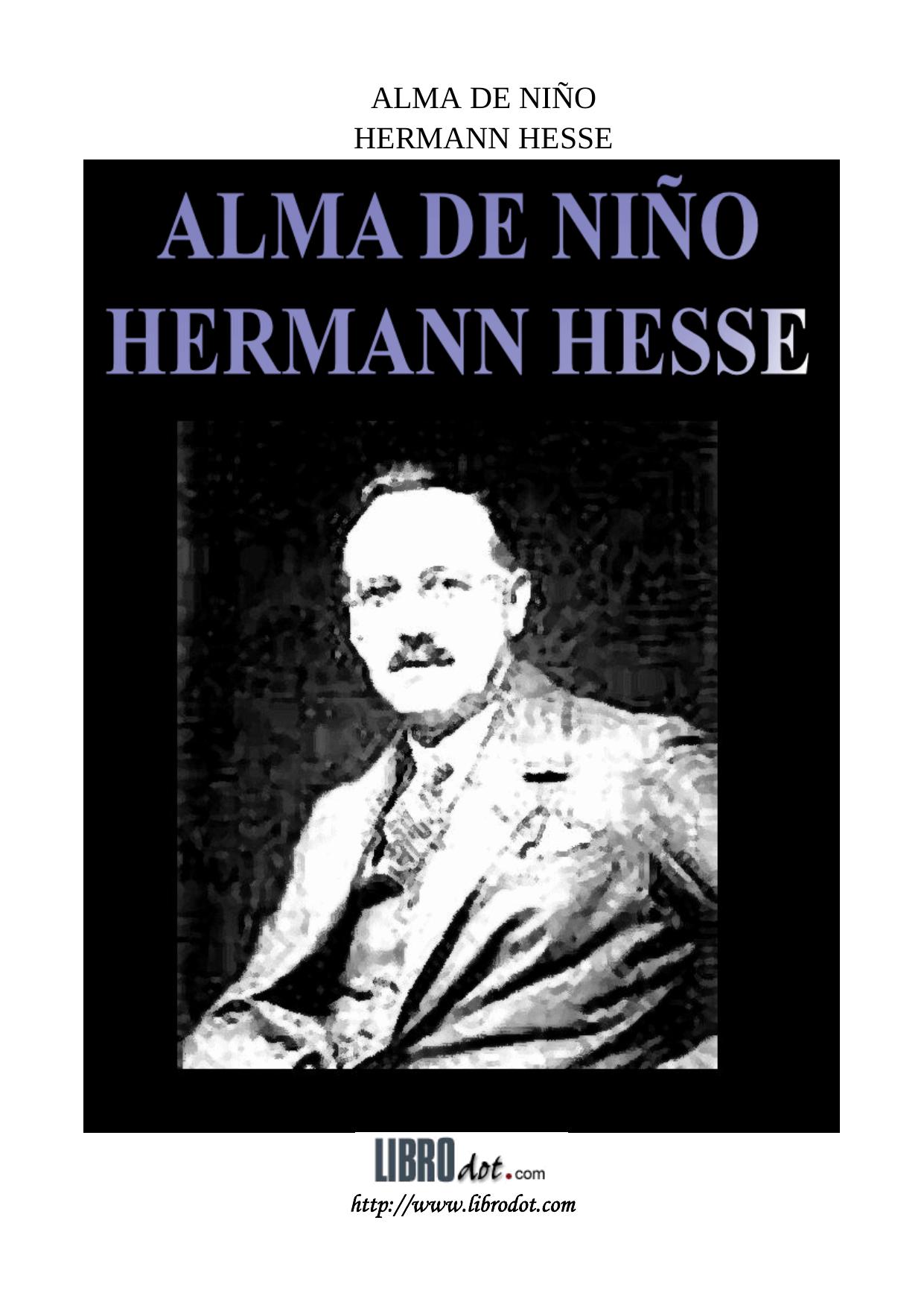 Microsoft Word - ALMA DE NINO.doc