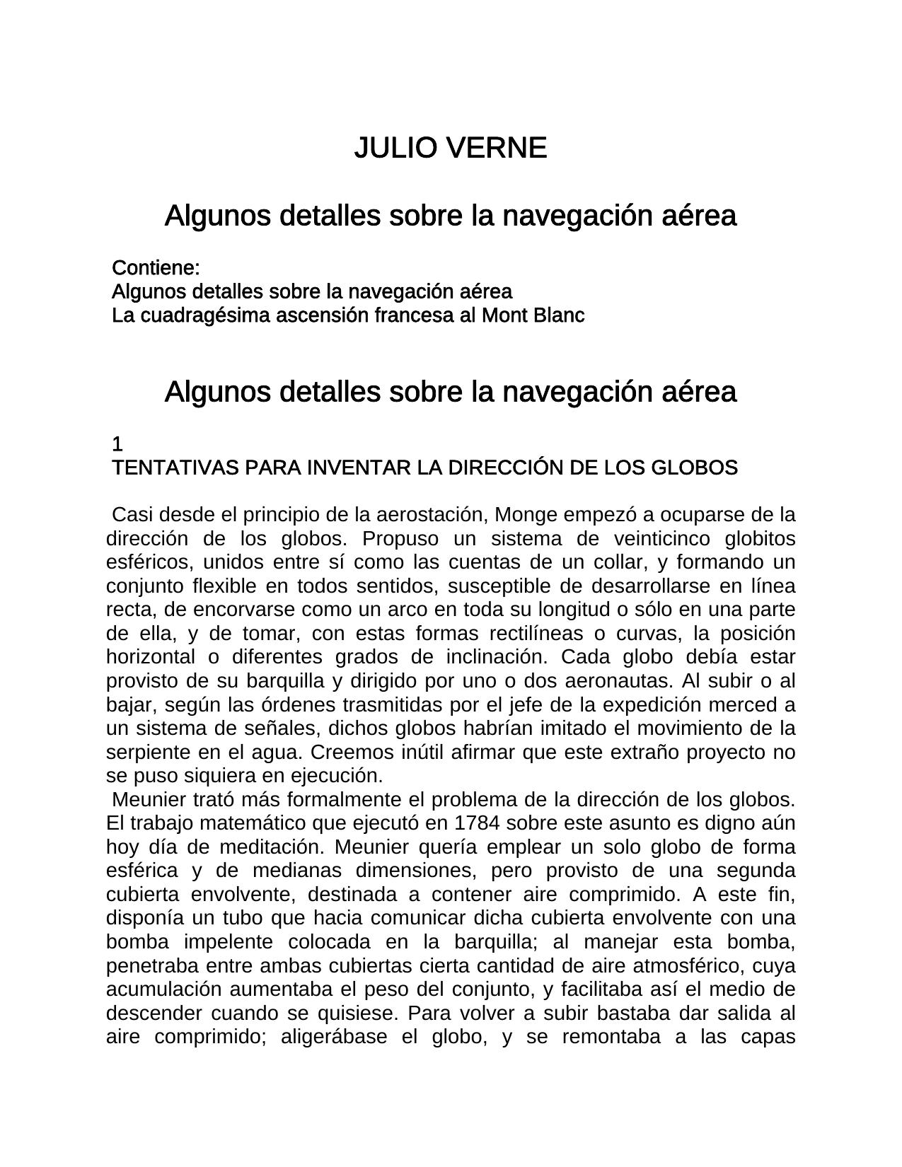 Microsoft Word - Algunos Detalles Sobre La Navegacion Aerea.doc