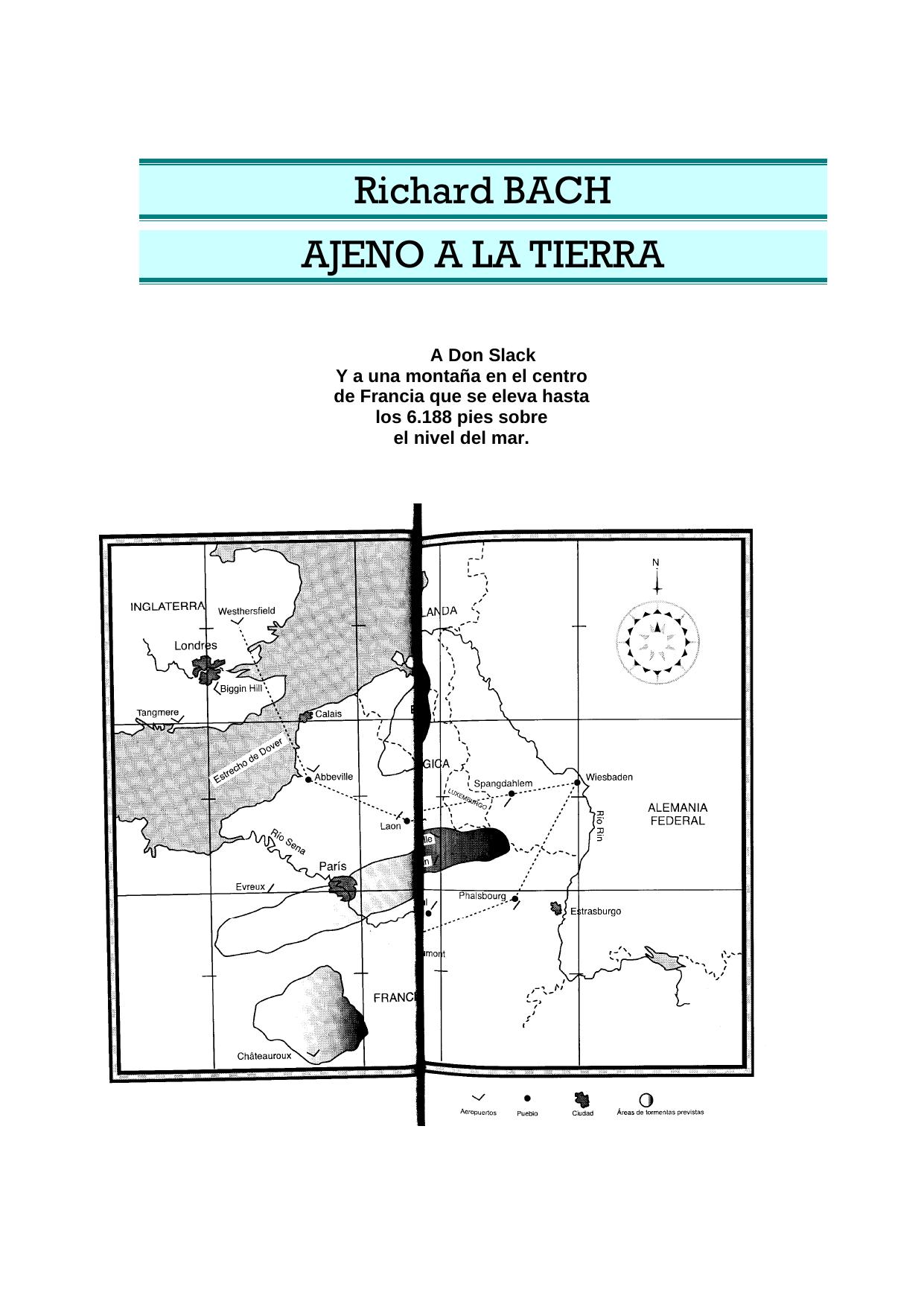 Microsoft Word - Bach,Richard-Ajeno a la Tierra.doc