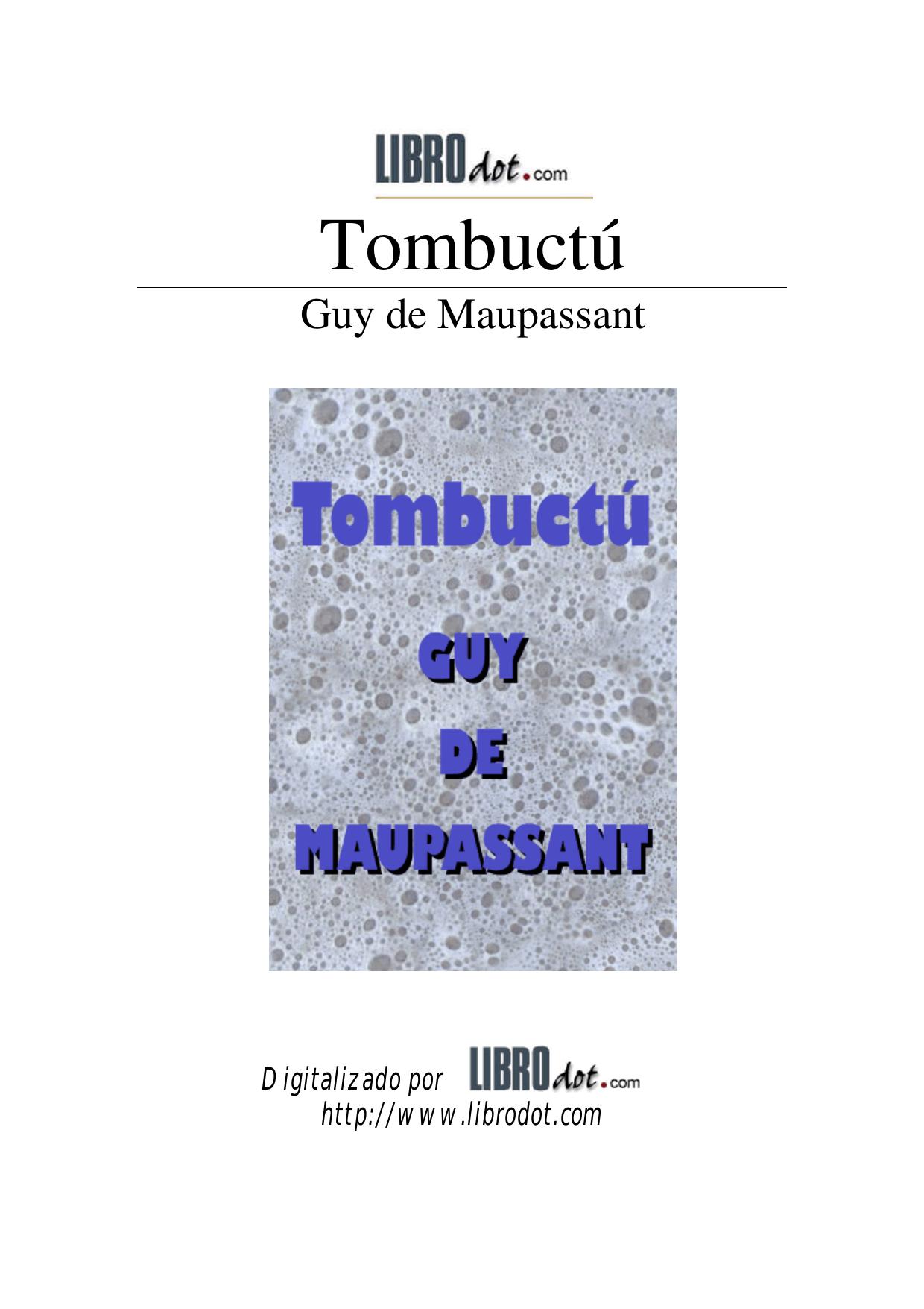 tombuctu.doc