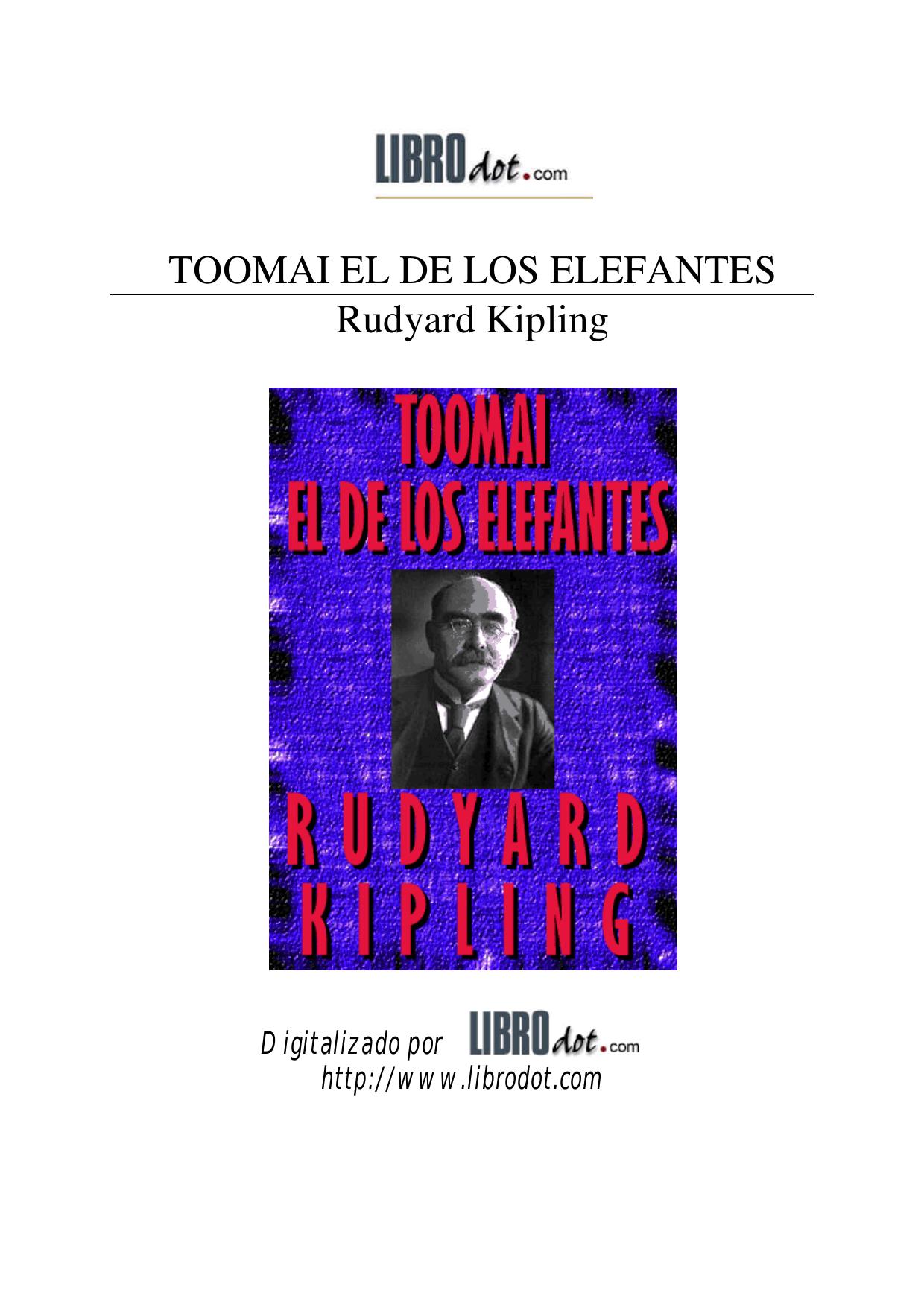 tomai el de los elefantes.doc