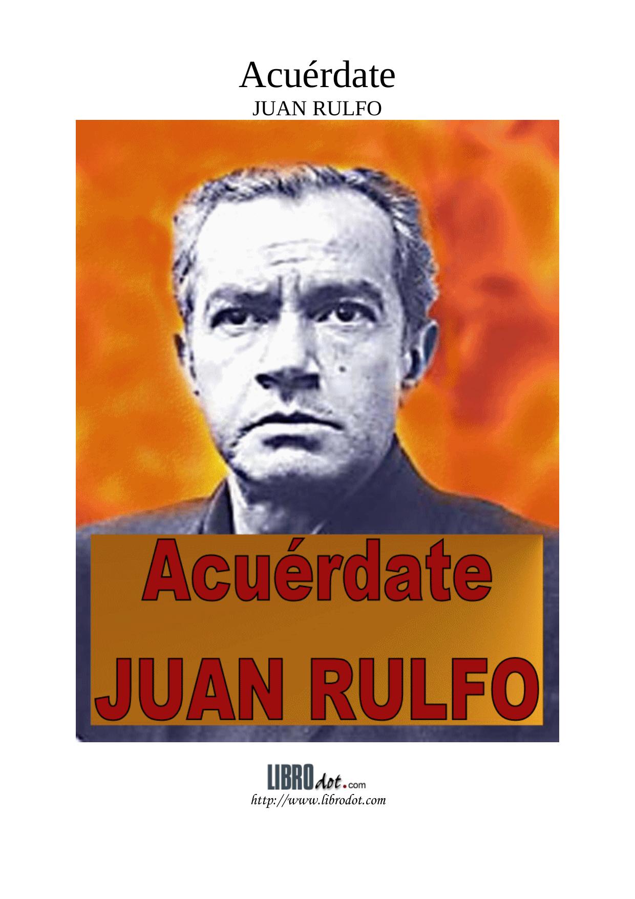 Microsoft Word - RUFLO - ACUERDATE.doc