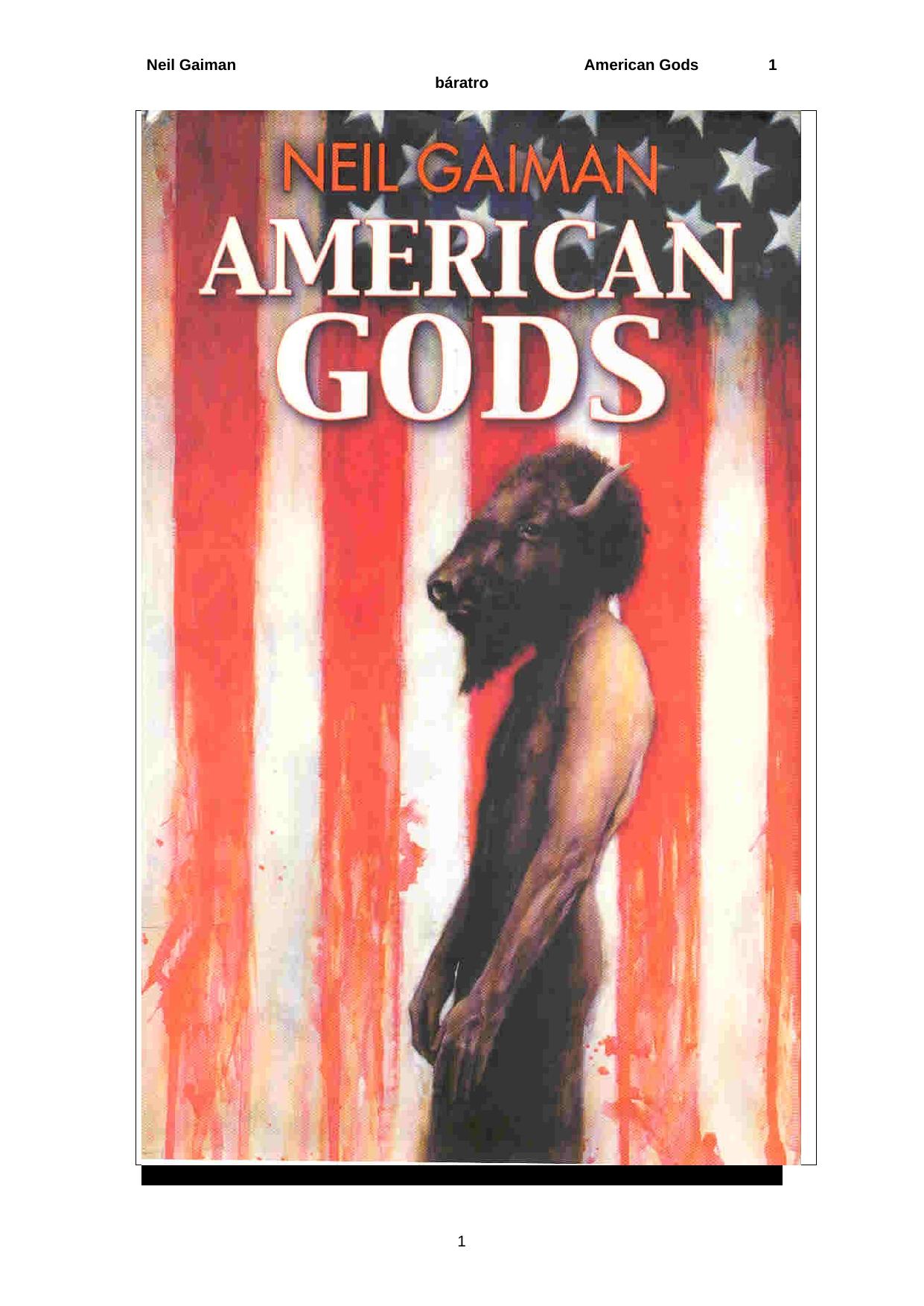 ADVERTENCIA A LOS VIAJEROS