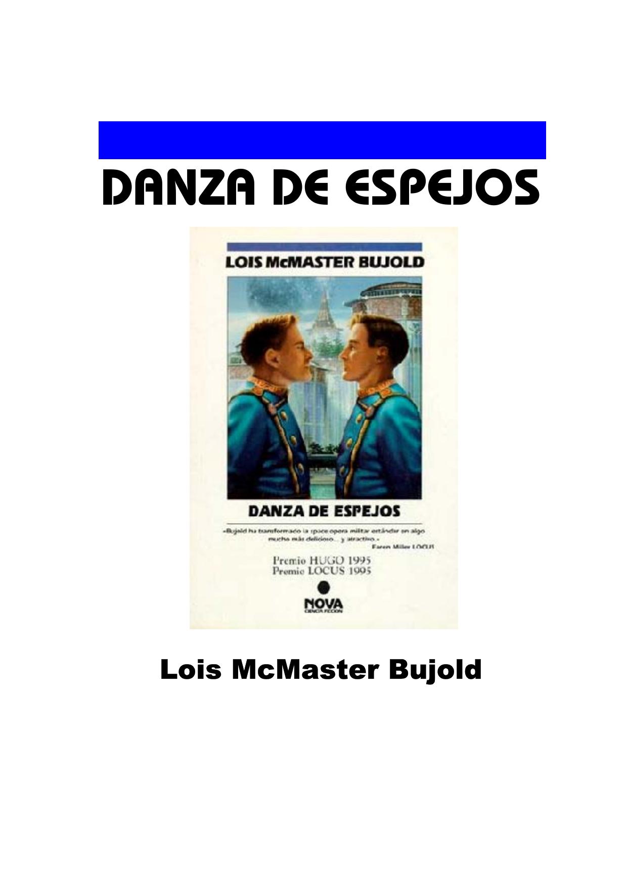 Microsoft Word - Danza de espejos.doc