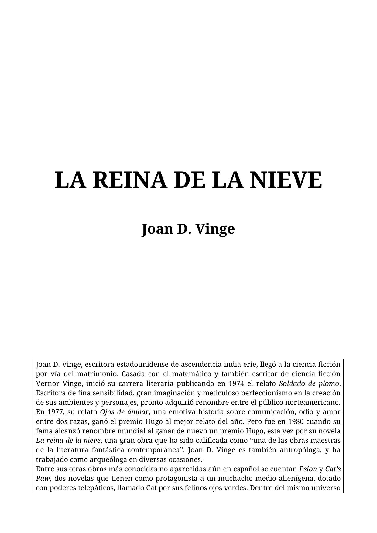 Unable to recognize this page