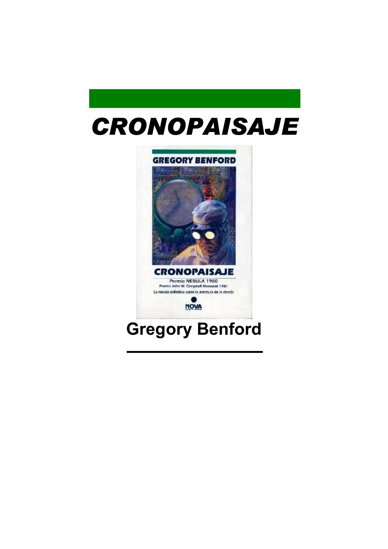 Microsoft Word - Cronopaisaje.doc