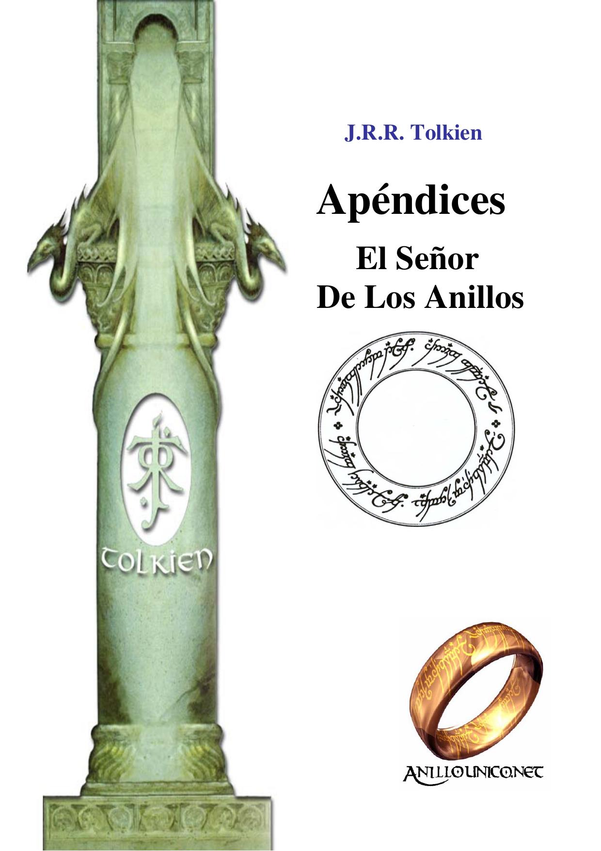 Microsoft Word - TODO Ap.ndices ESDLA.DOC