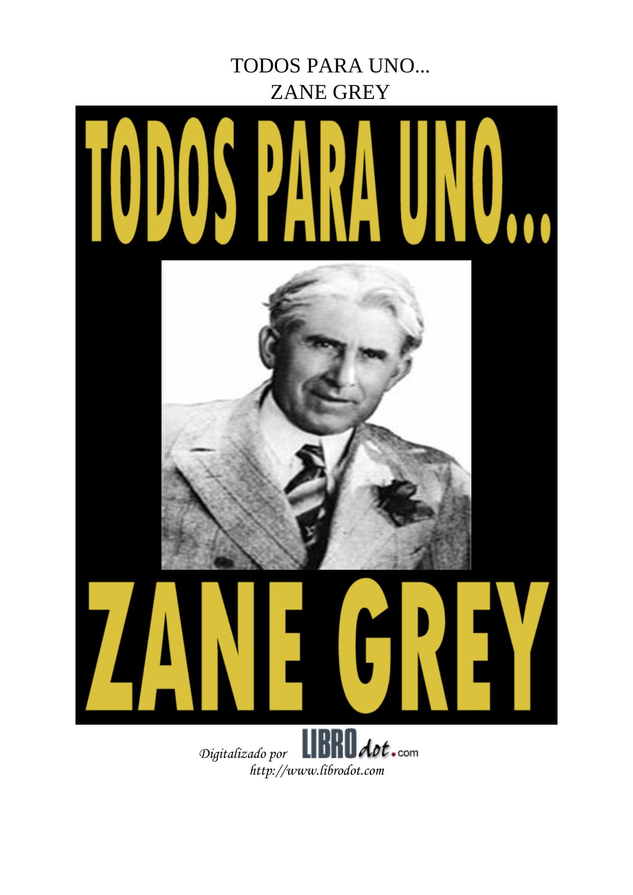 Microsoft Word - TODOS PARA UNO.doc