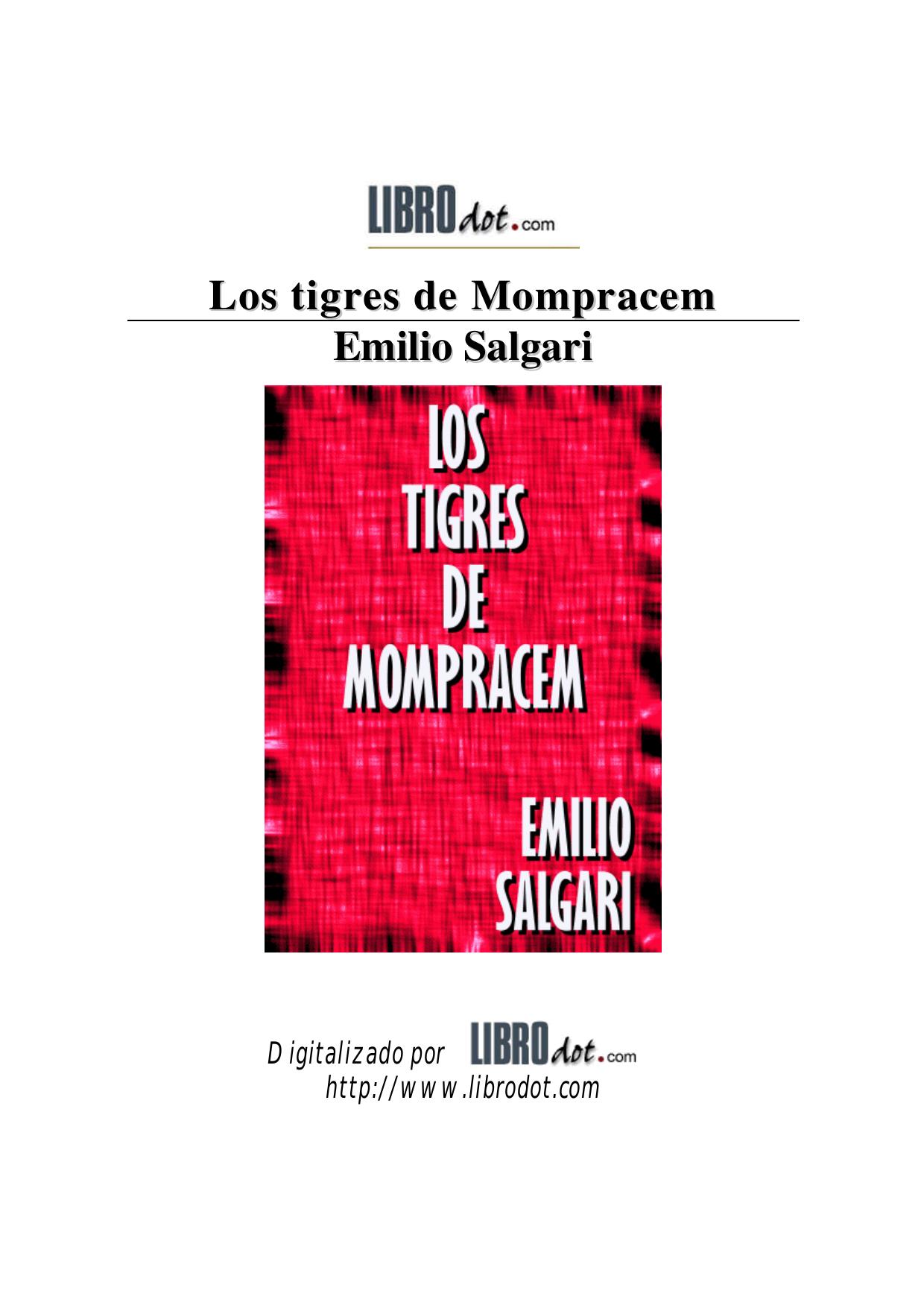 los_tigres_de_mompracem..doc