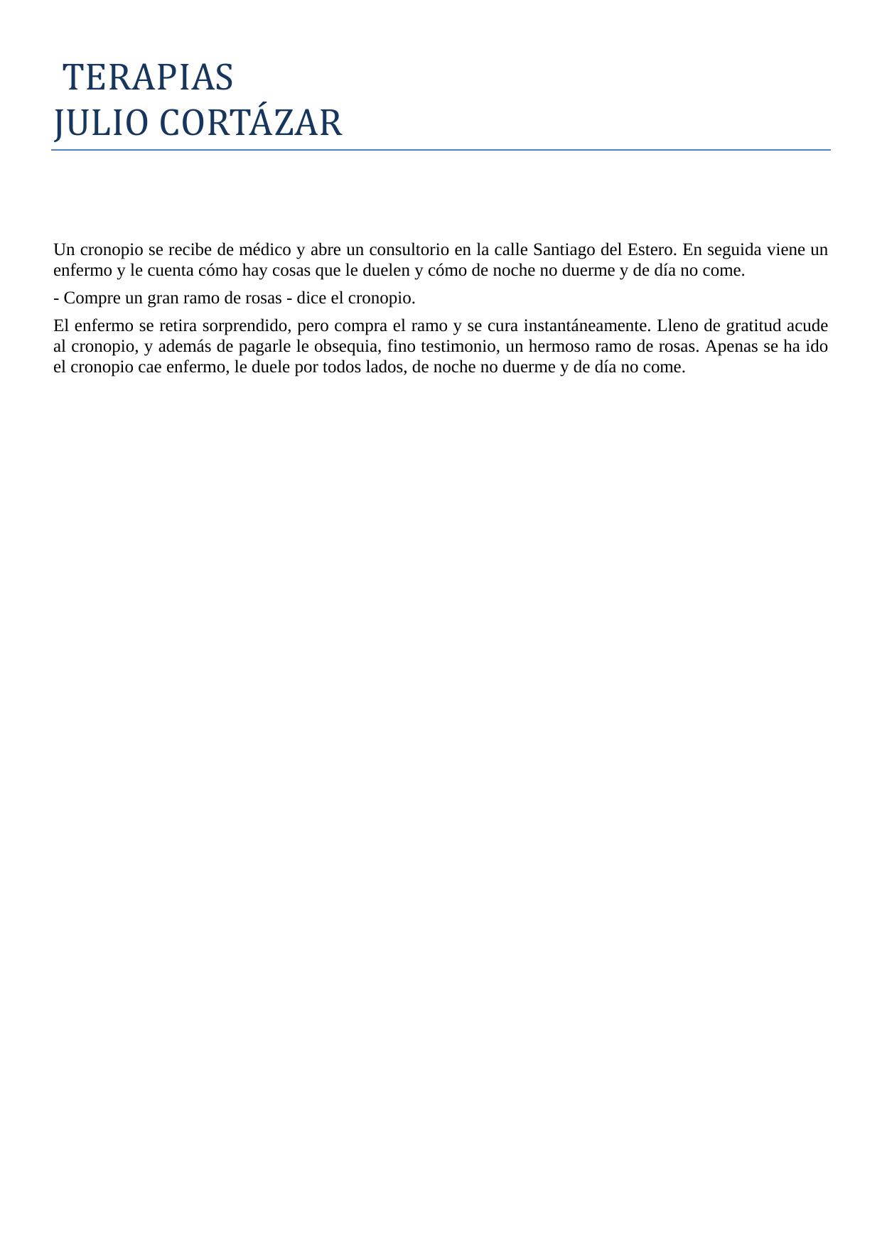 Microsoft Word - Terapias.doc