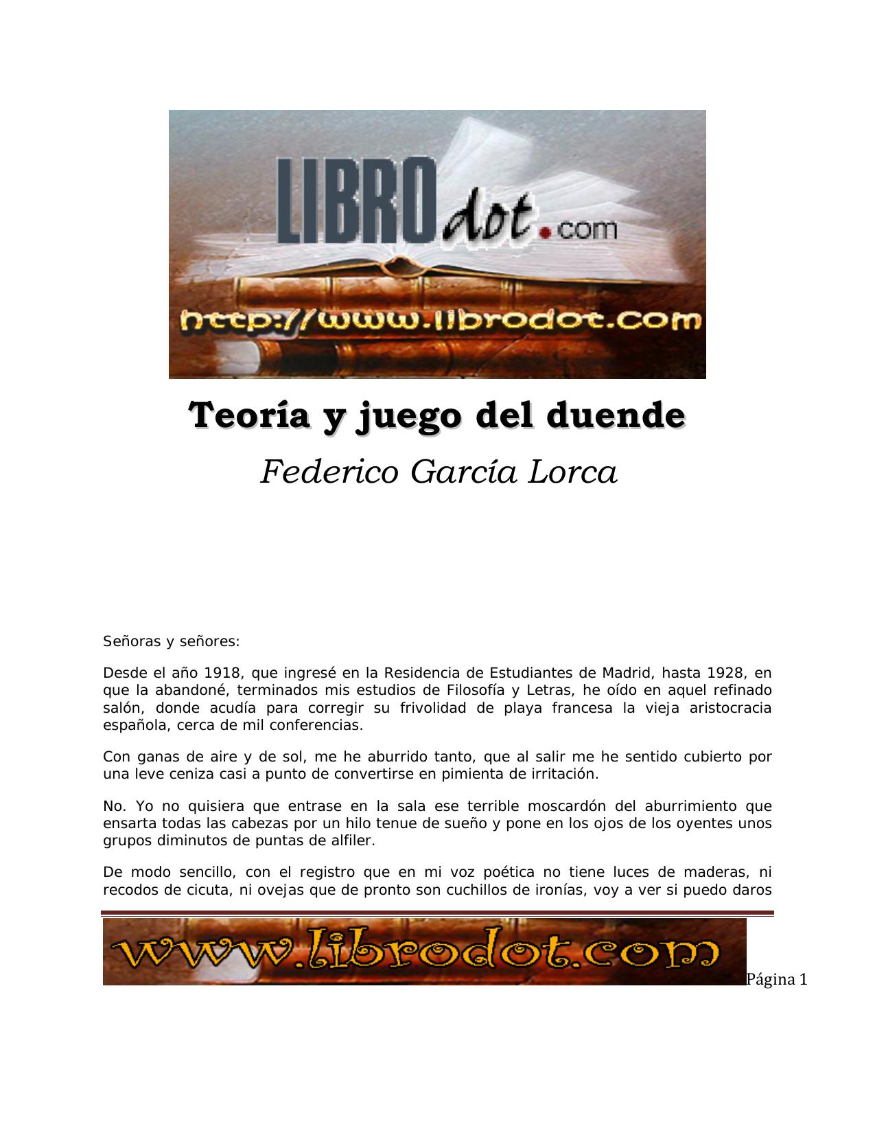 Microsoft Word - Teoria_y_juego_del_duende.doc