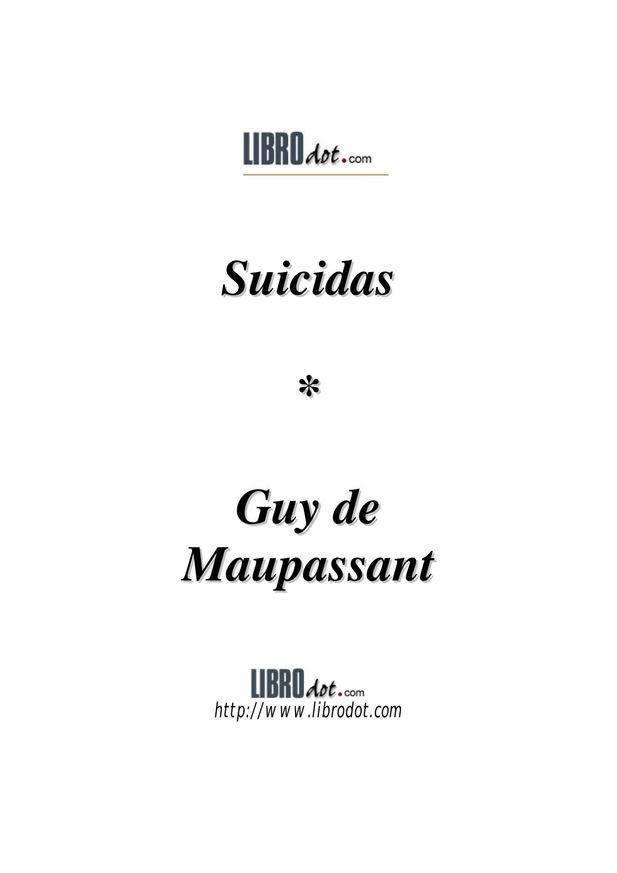 suicidas.doc