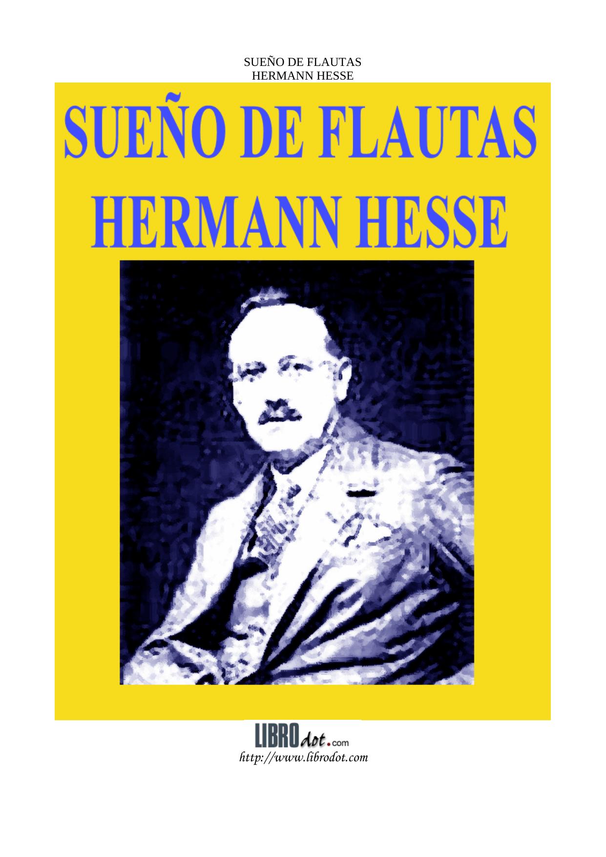 Microsoft Word - SUENO DE FLAUTAS.doc