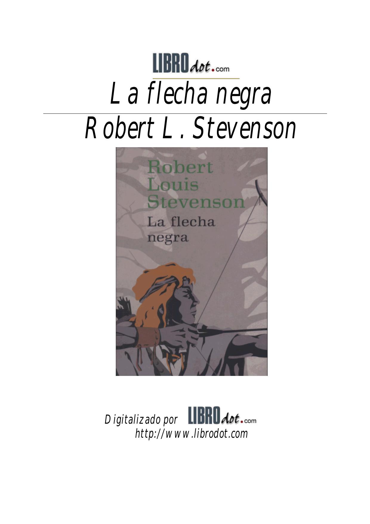 flecha negra.doc
