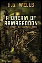 A dream of Armageddon