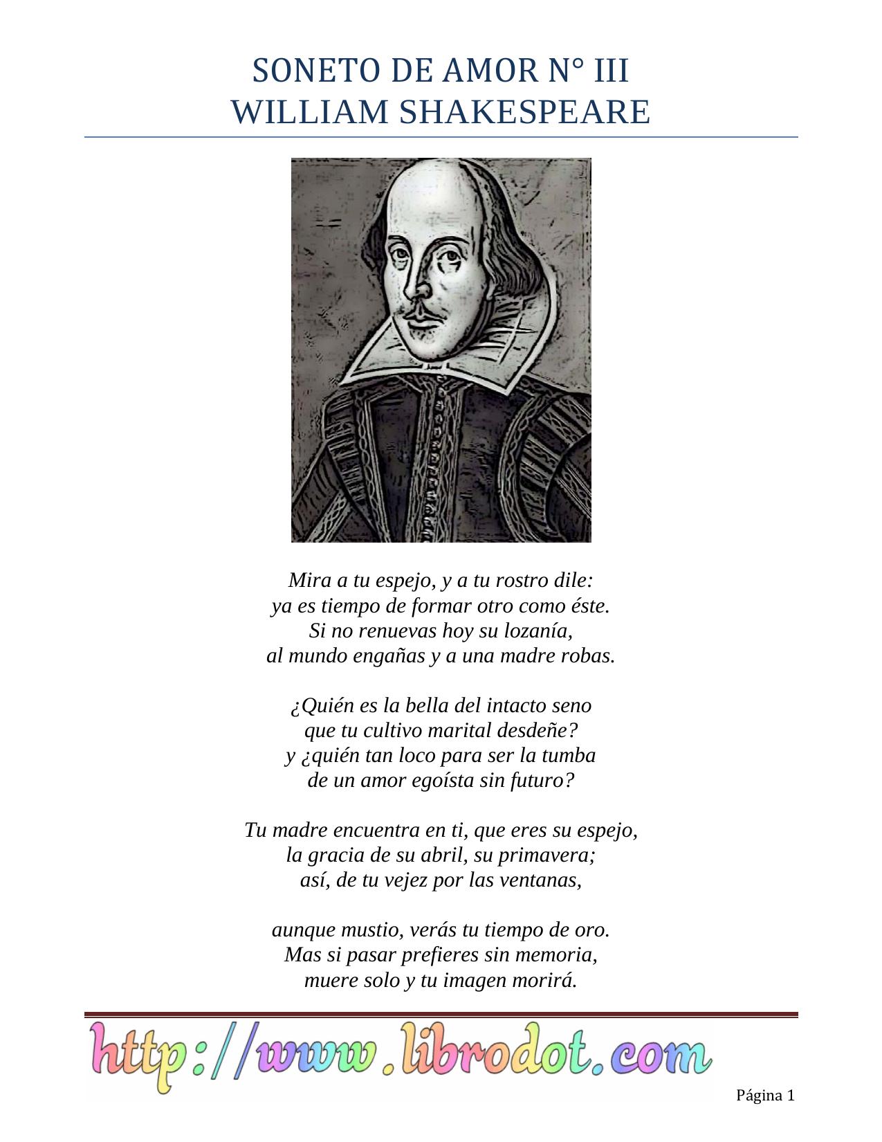 Microsoft Word - Soneto_de_amor_numero_3.doc