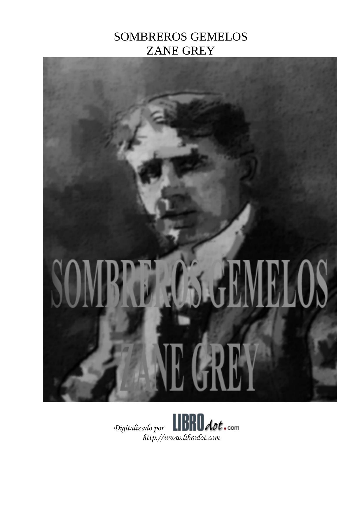 Microsoft Word - SOMBREROS GEMELOS.doc