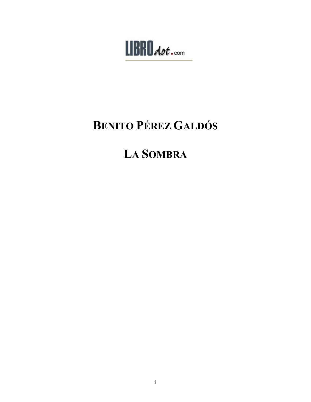 Microsoft Word - La sombra.doc