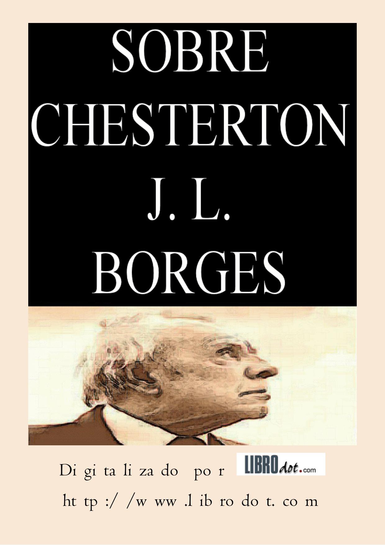 Microsoft Word - Sobre Chesterton.doc