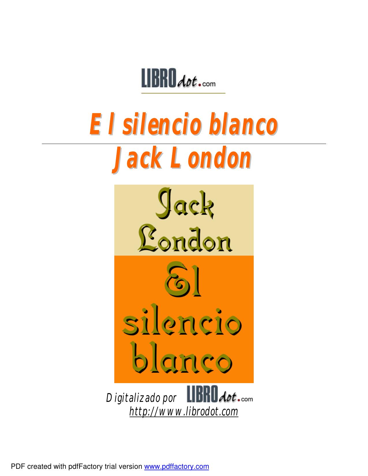 silencio_blanco.doc