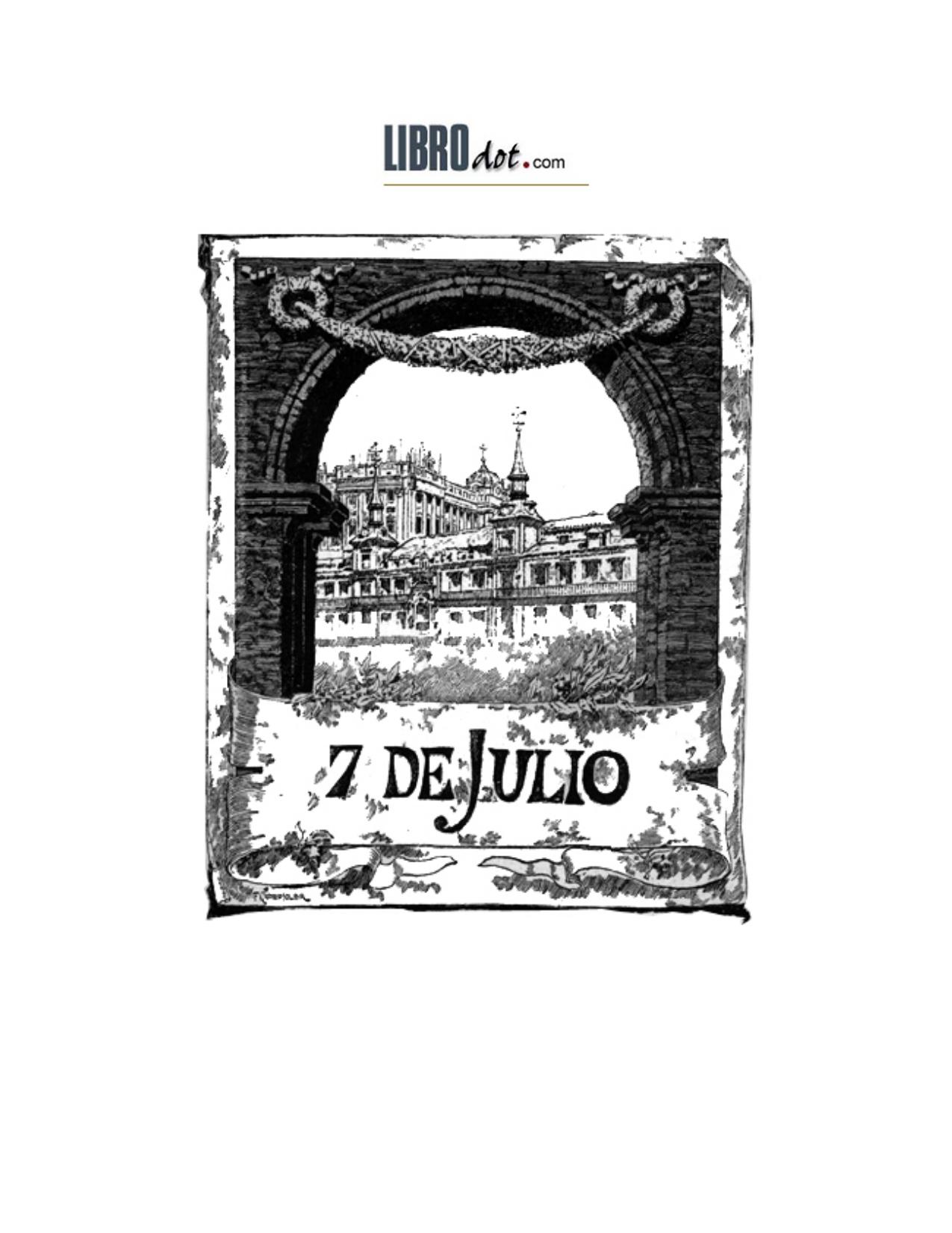 Microsoft Word - 7 de Julio.doc