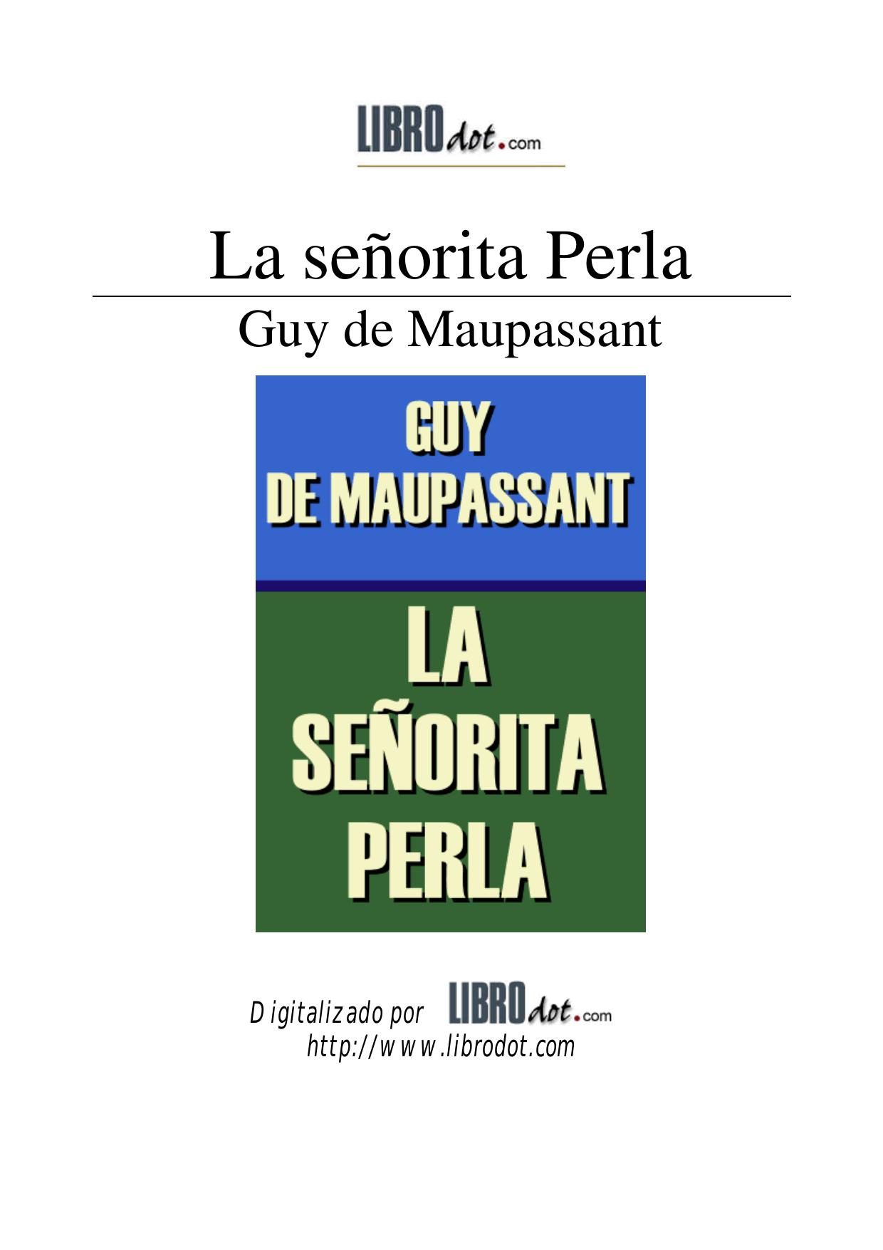 la senorita perla.doc