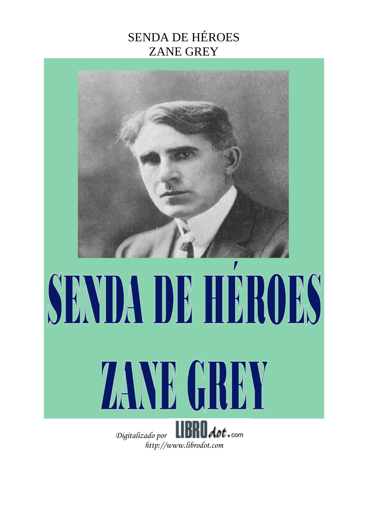 Microsoft Word - SENDA DE HEROES.doc