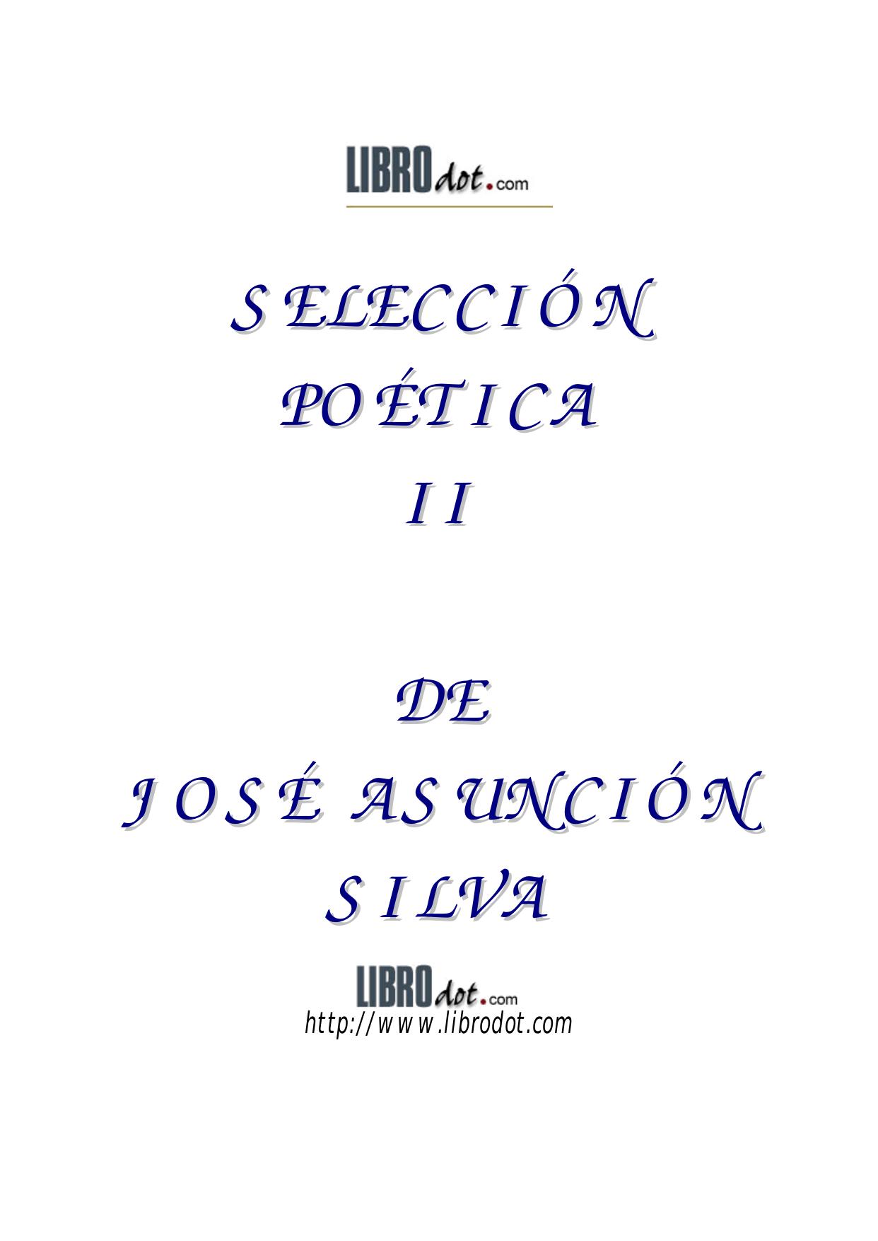 seleccion_poetica.doc