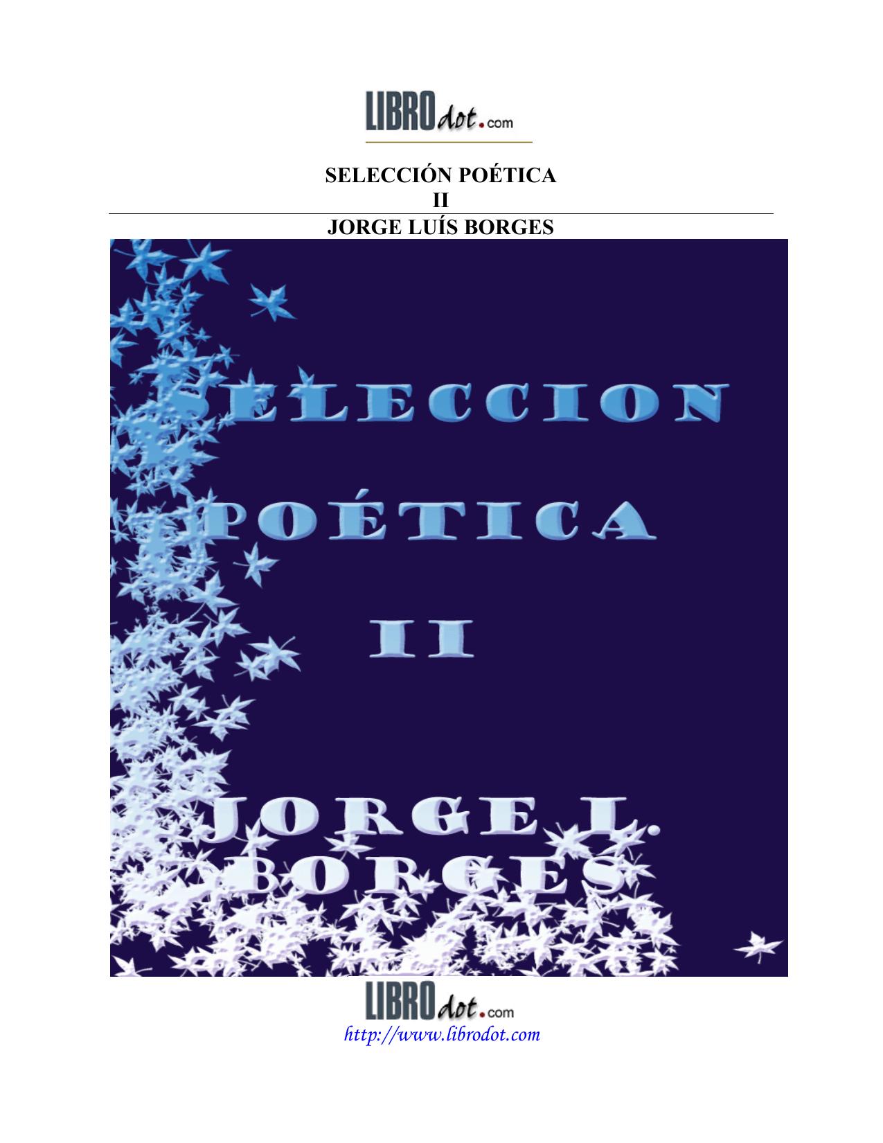 (Microsoft Word - selecci\363n_poetica_II.doc)